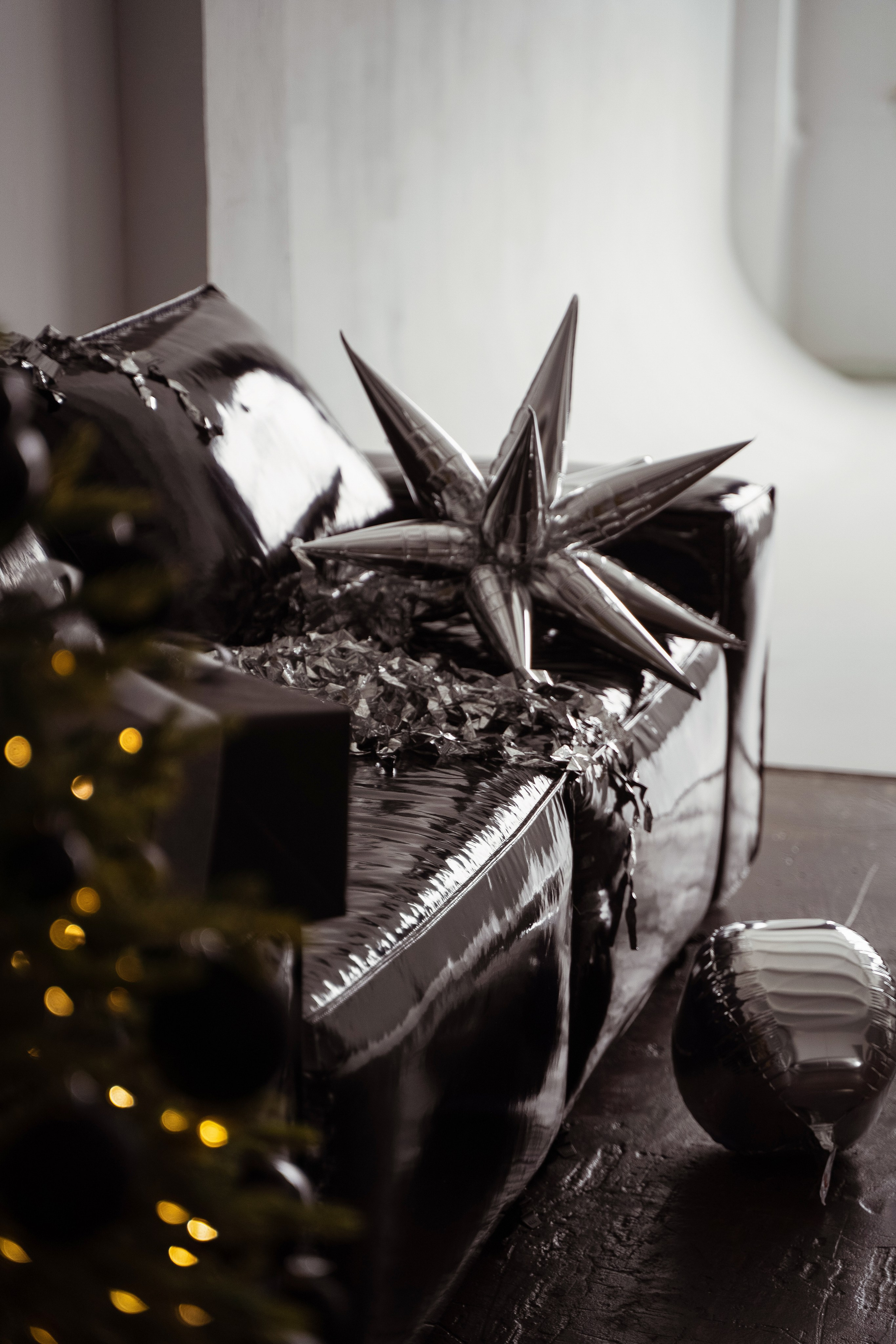 Фотостудии новый год 2025. Профессиональный фотограф Максим Романов в городе Хабаровске