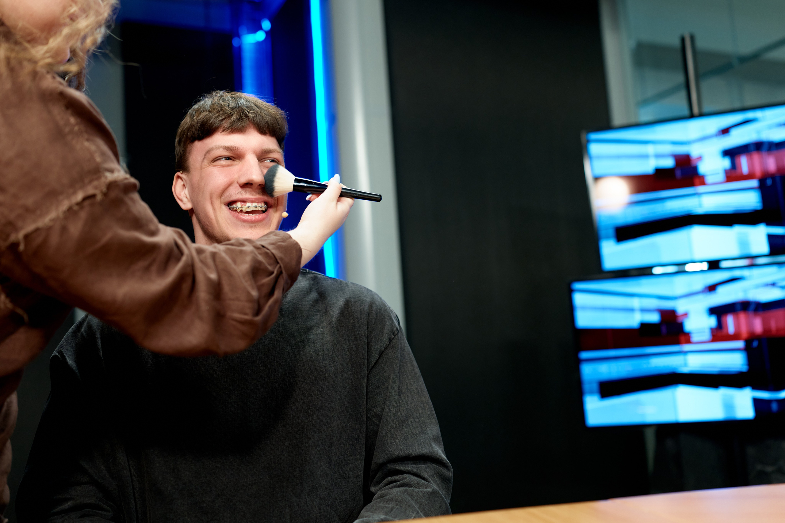 Мероприятия. Репортажный фотограф