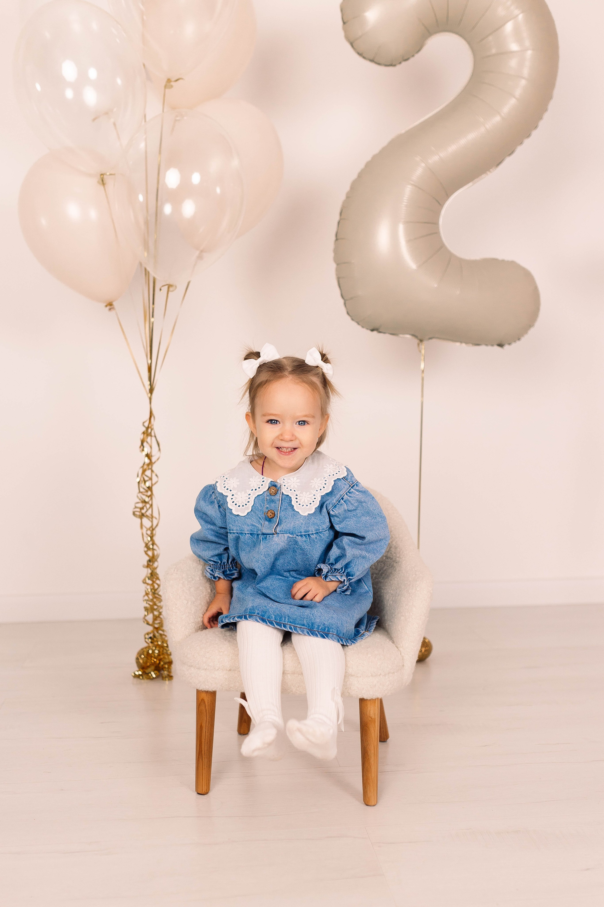 Алина. Семейный фотограф Алина Демидова. Королев