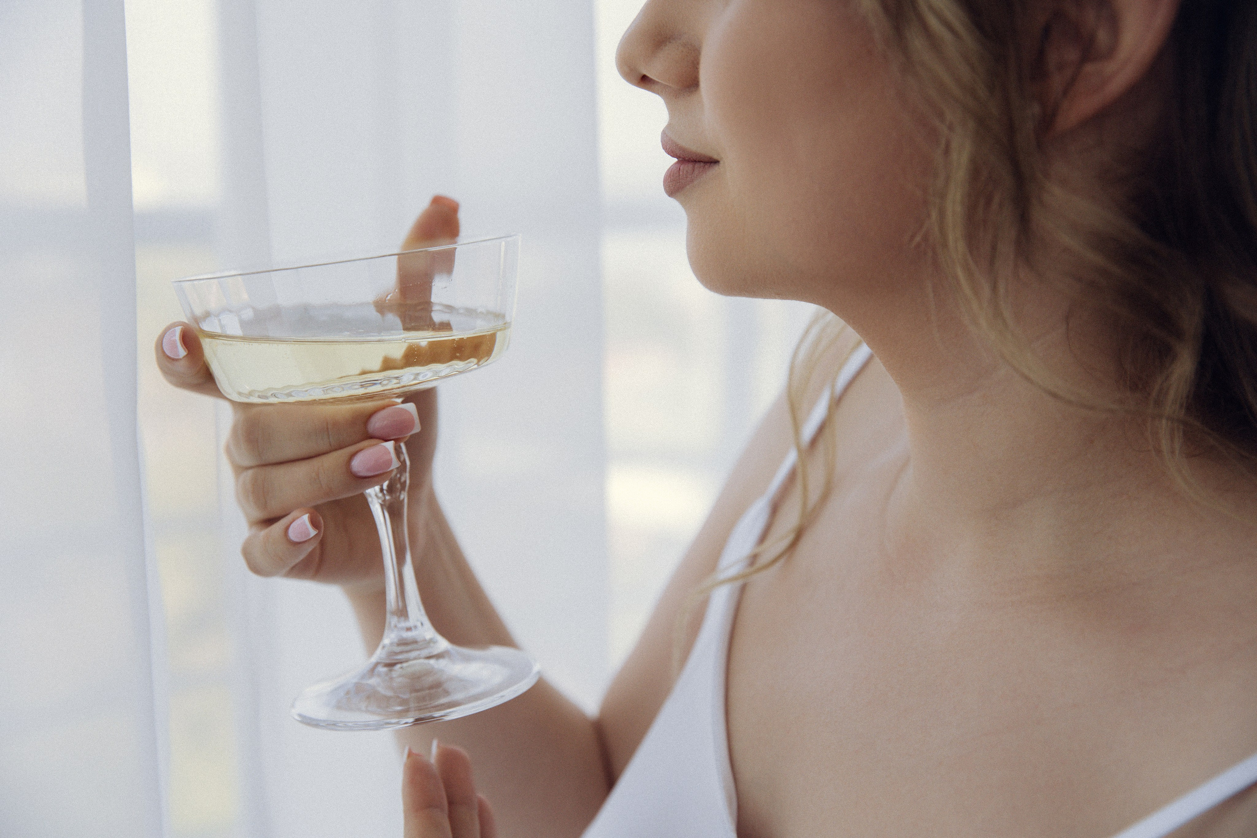 Наташа и Миша (прогулка + загс). Фотограф Нижний Новгород