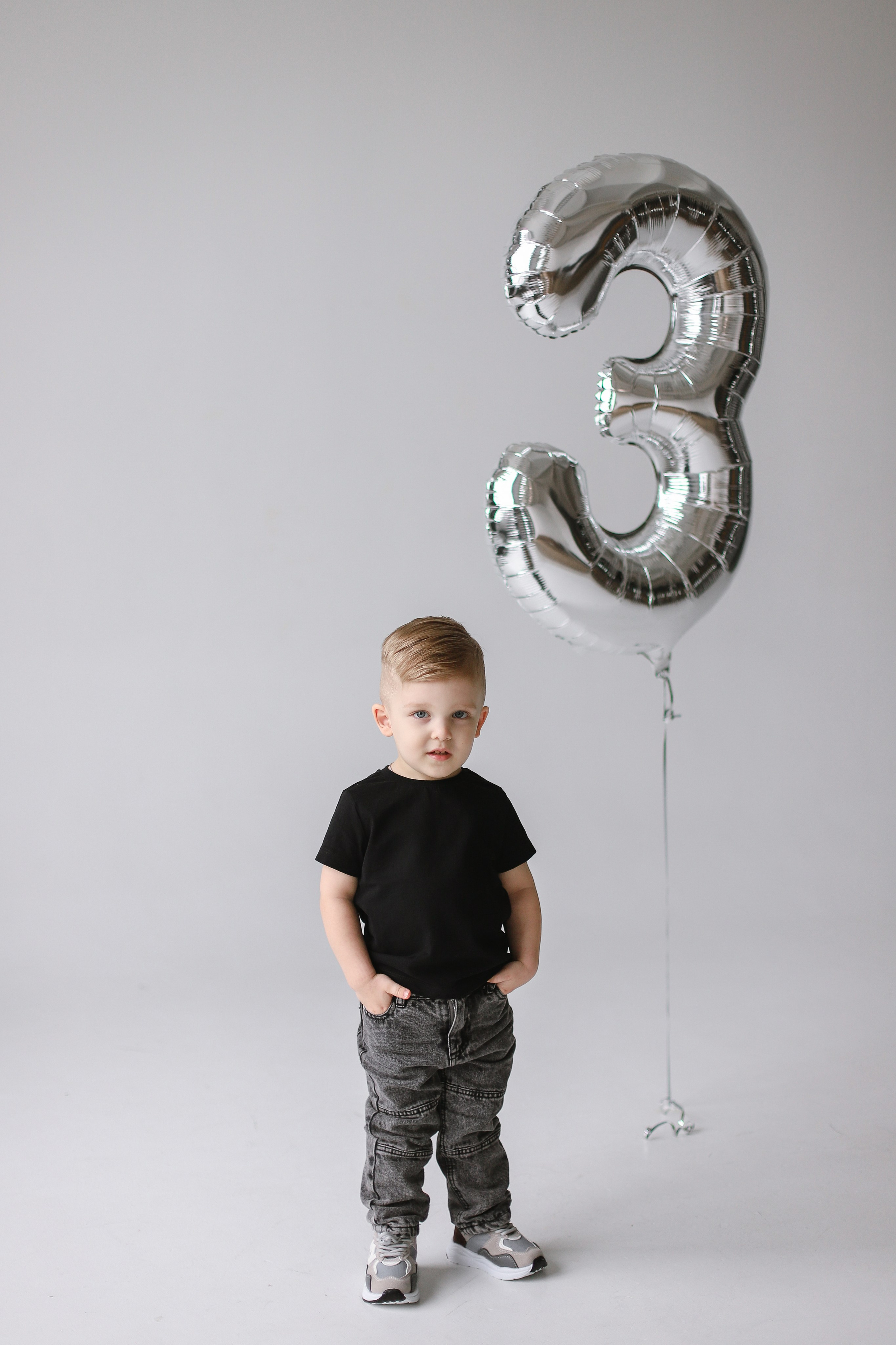 Лена и Матвей. Свадебный, семейный и детский фотограф в Люберцах Зайцева Анастасия