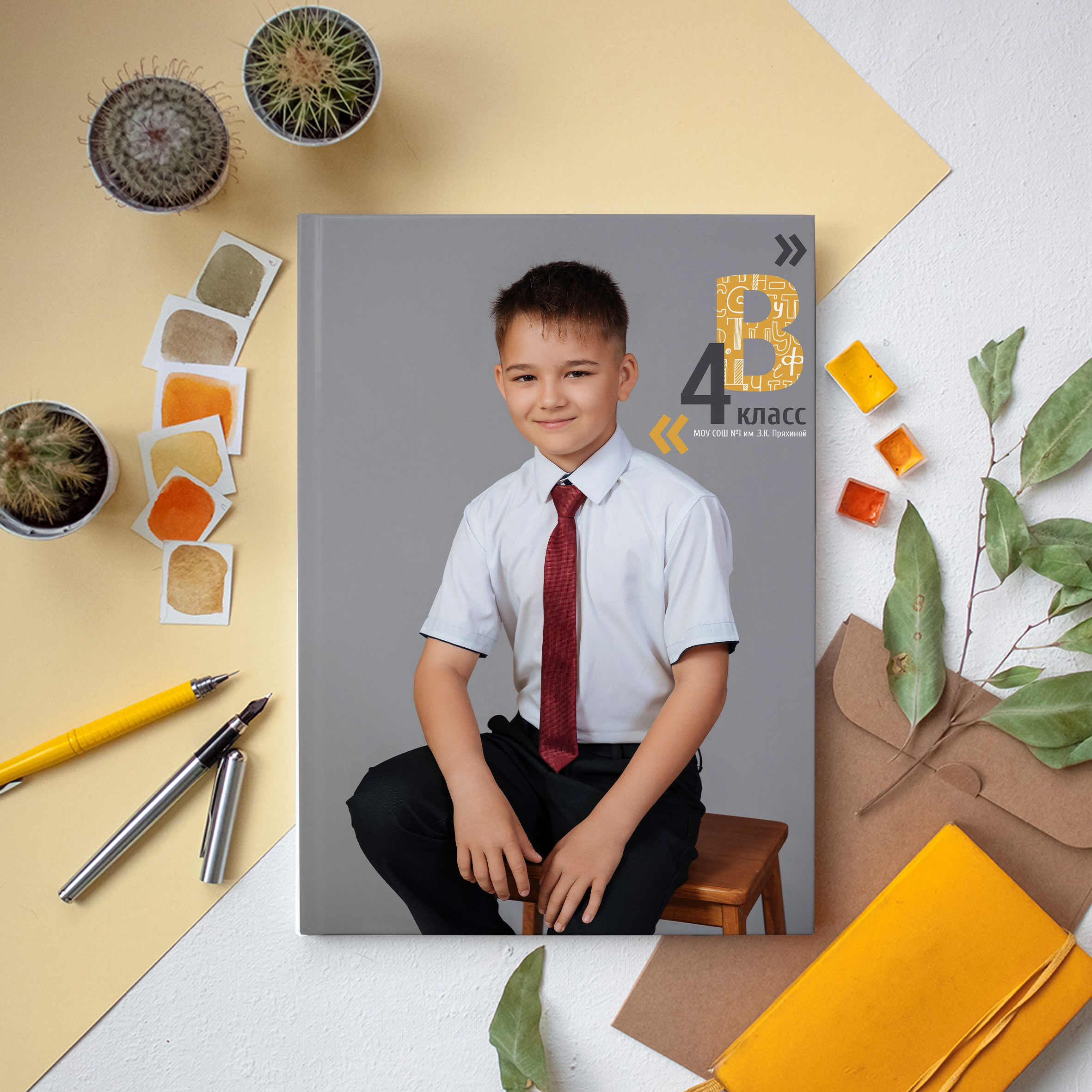 Альбомы для младших классов. Свадебный фотограф в Саратове и Энгельсе Ирина Шпилева