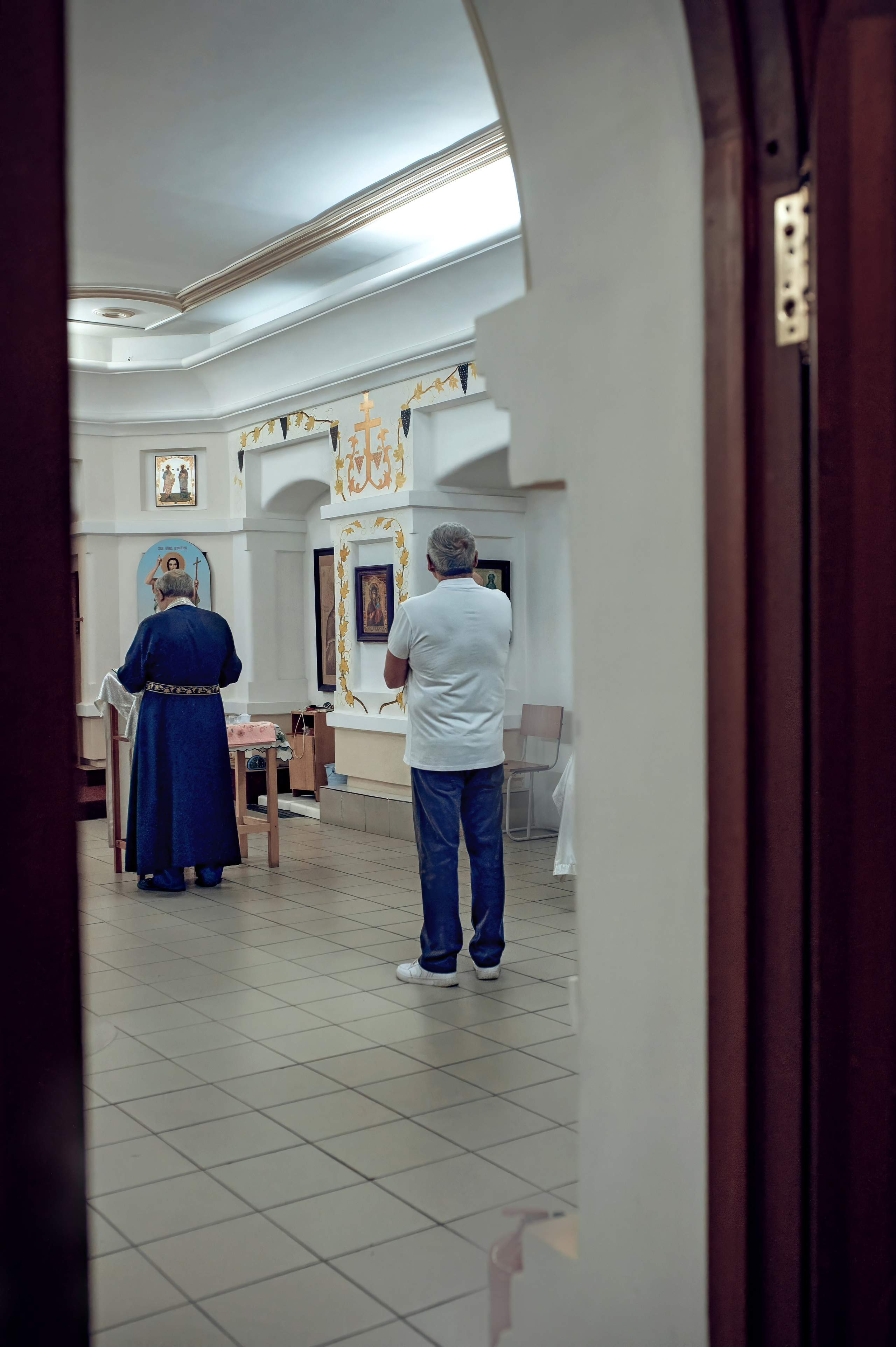 Фотограф крещение Красноярск. Фотограф на крещение в Красноярске. Крещение Красноярск. Крестины Красноярск. Фотографы крещения/венчания  Красноярск Татьяна и Вячеслав Переваловы