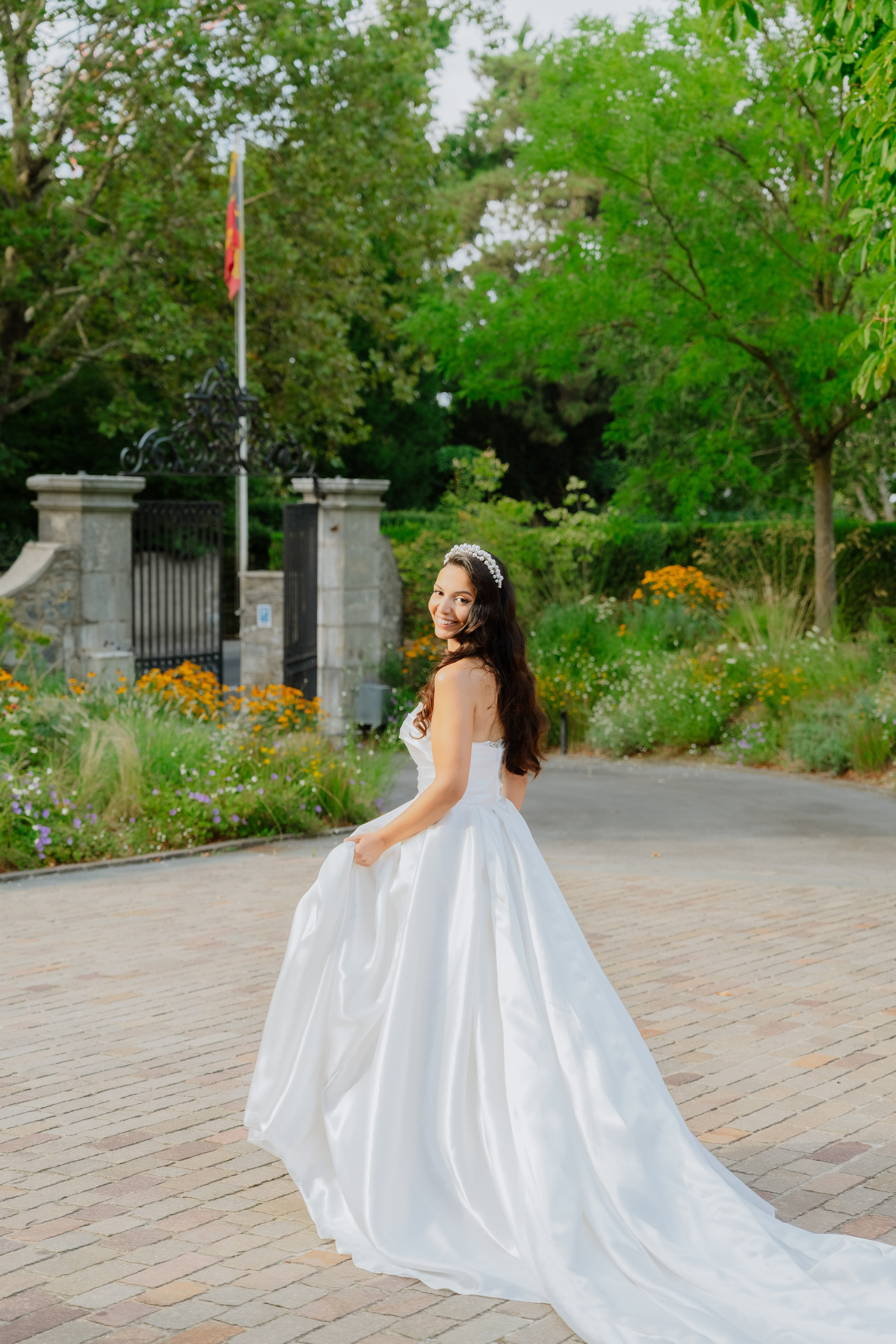 Wedding Photographer Switzerland Geneva Europe. Professional Wedding Photographer Geneva & Romande Switzerland | Tanya Creator