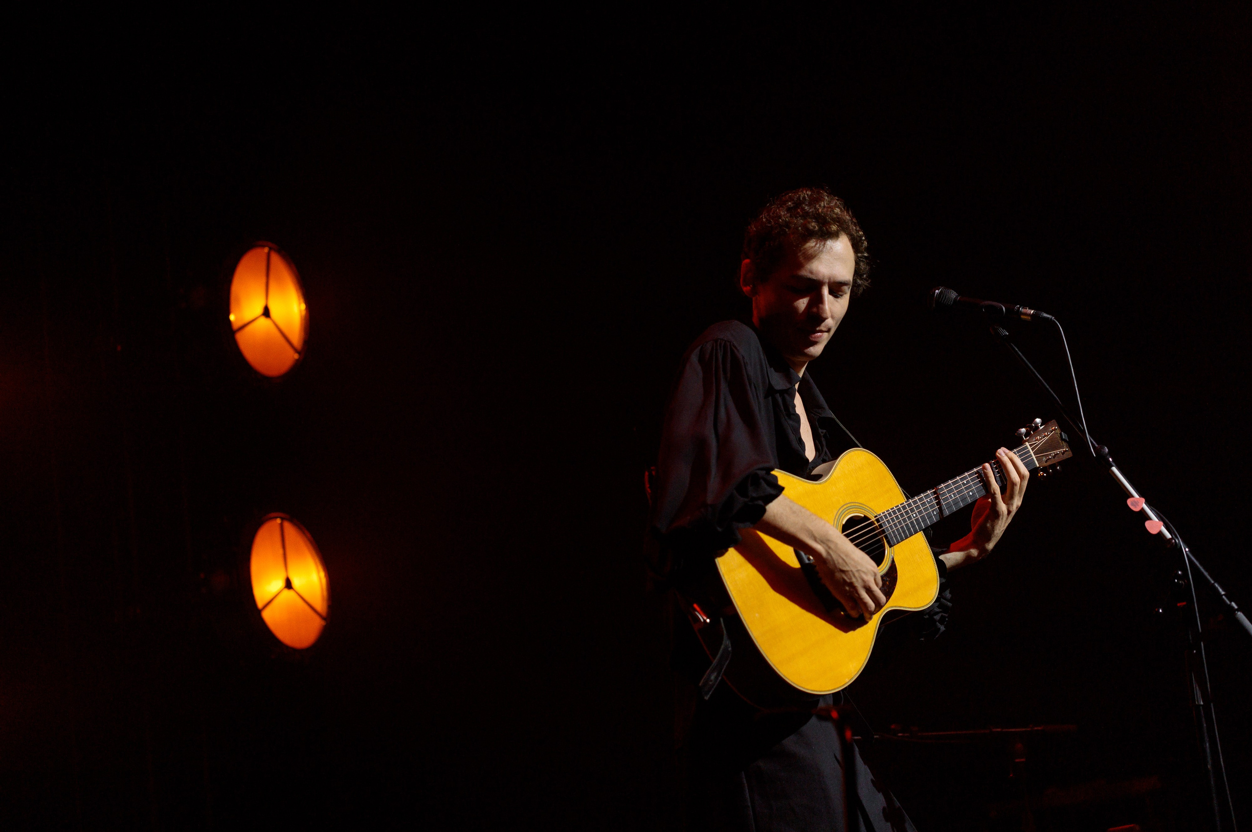 Reportage. Commercial product and food photographer, retoucher Belgrade, Serbia