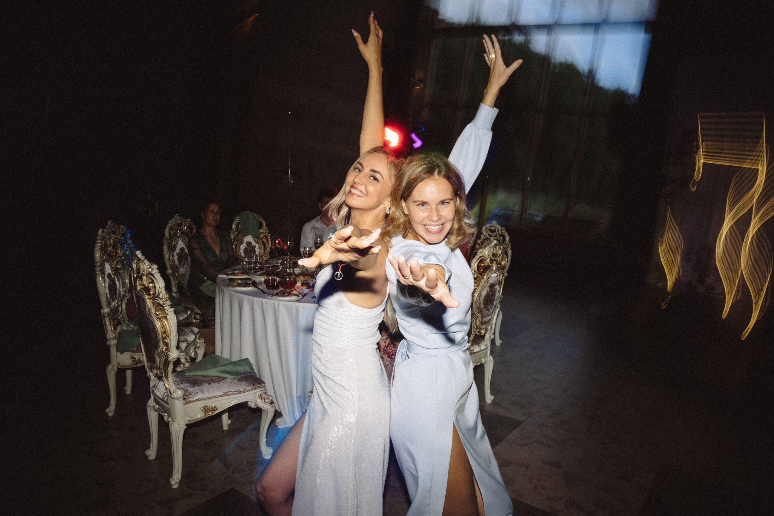 Свадьба Илья и Инна. ФОТОГРАФ ИРИНА ШАМАТАВА