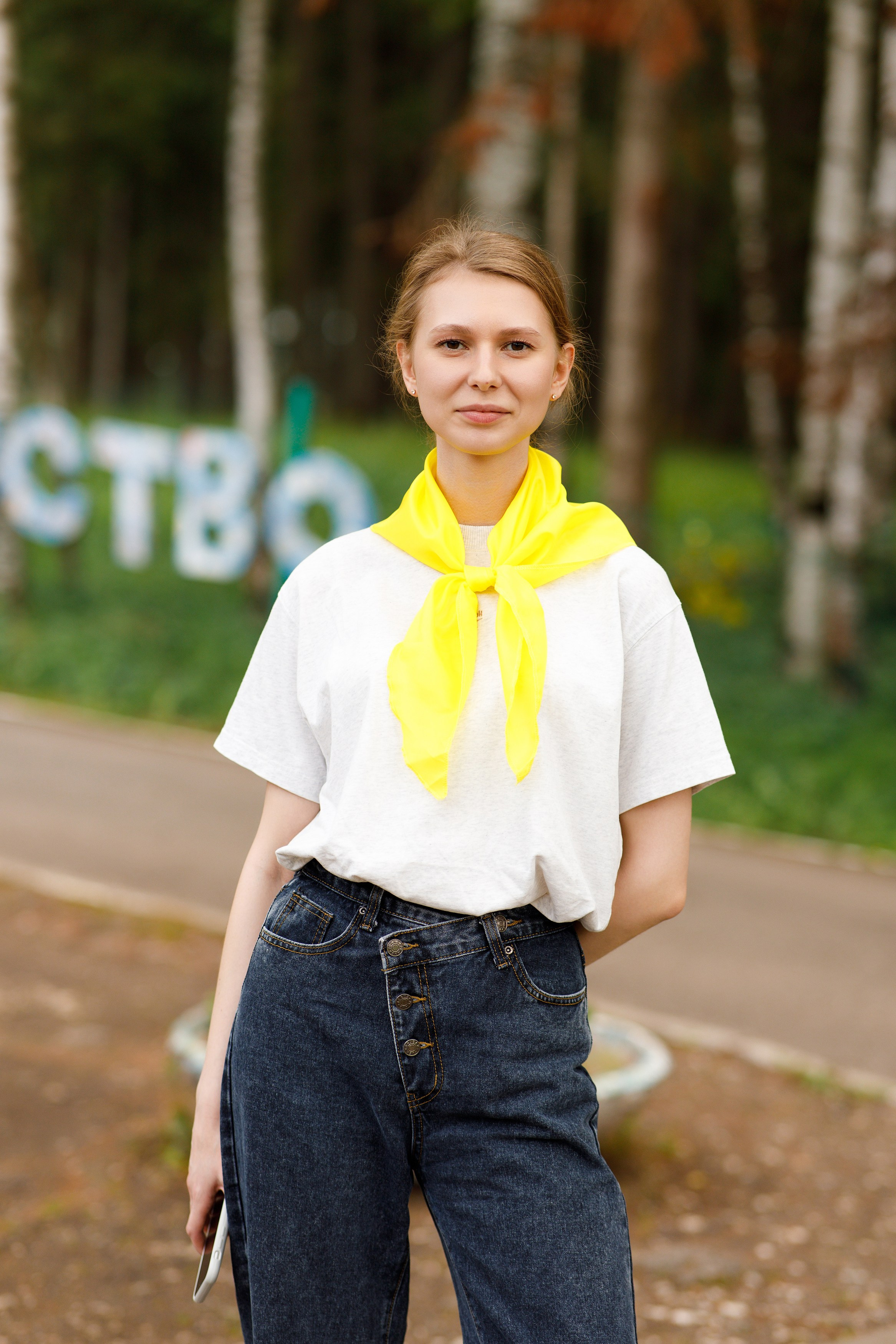 Гутен Таг — лагерь Нечайка. Фотограф Дмитрий Молчанов | Фотограф Пермь | Фотограф