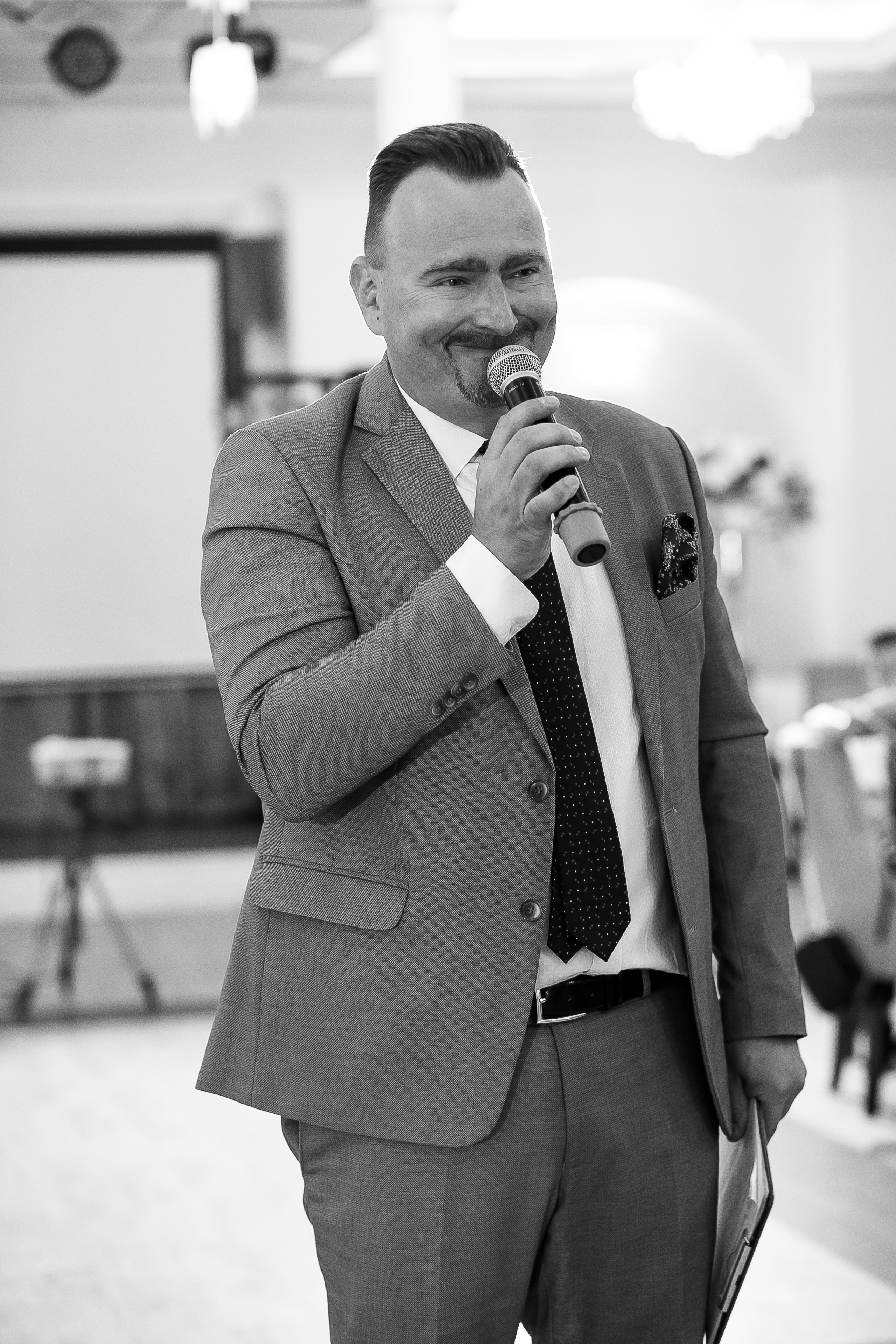 Яна+Юра. Свадебный и семейный фотограф Волкова Маргарита