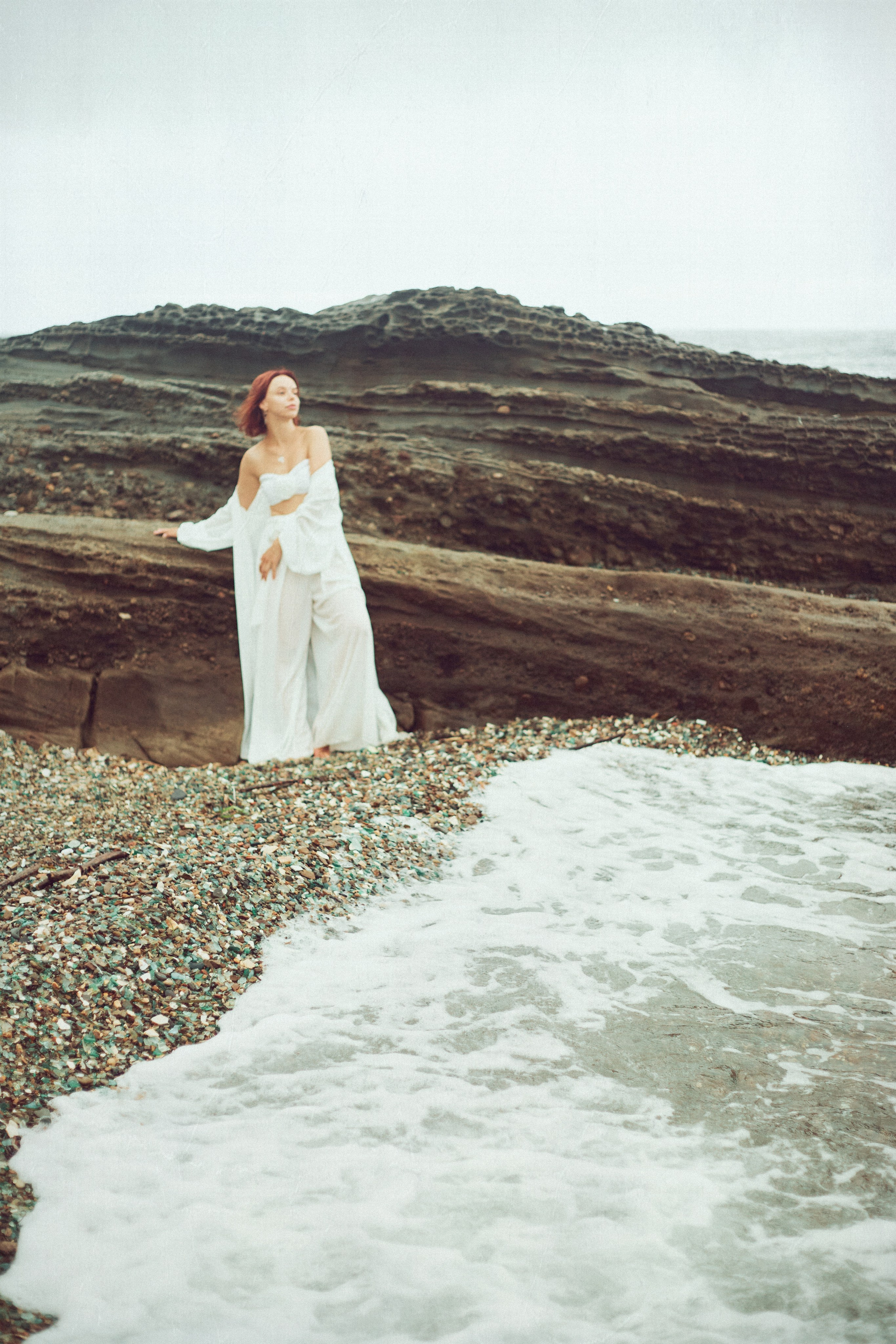 Алёна. Фотограф Ионова Анастасия, г Владивосток