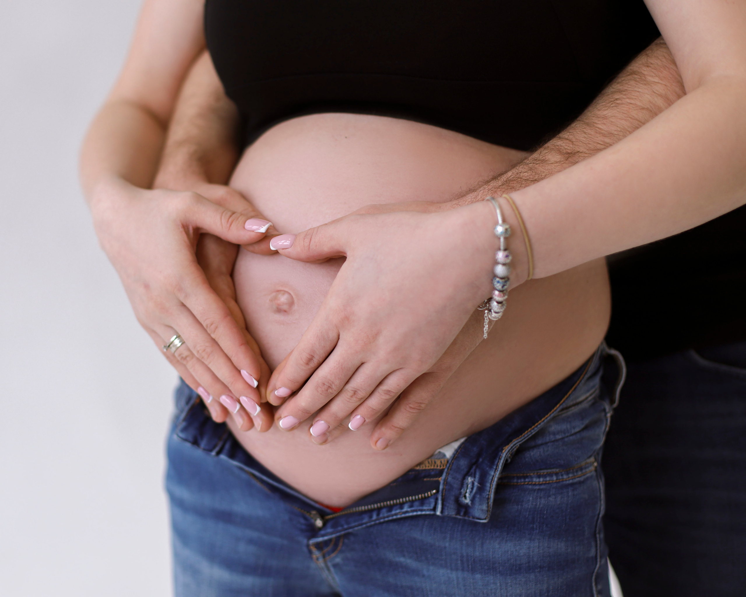 Таня и Слава. Фотограф и Видеограф в Санкт-Петербурге Алиса Шандрик