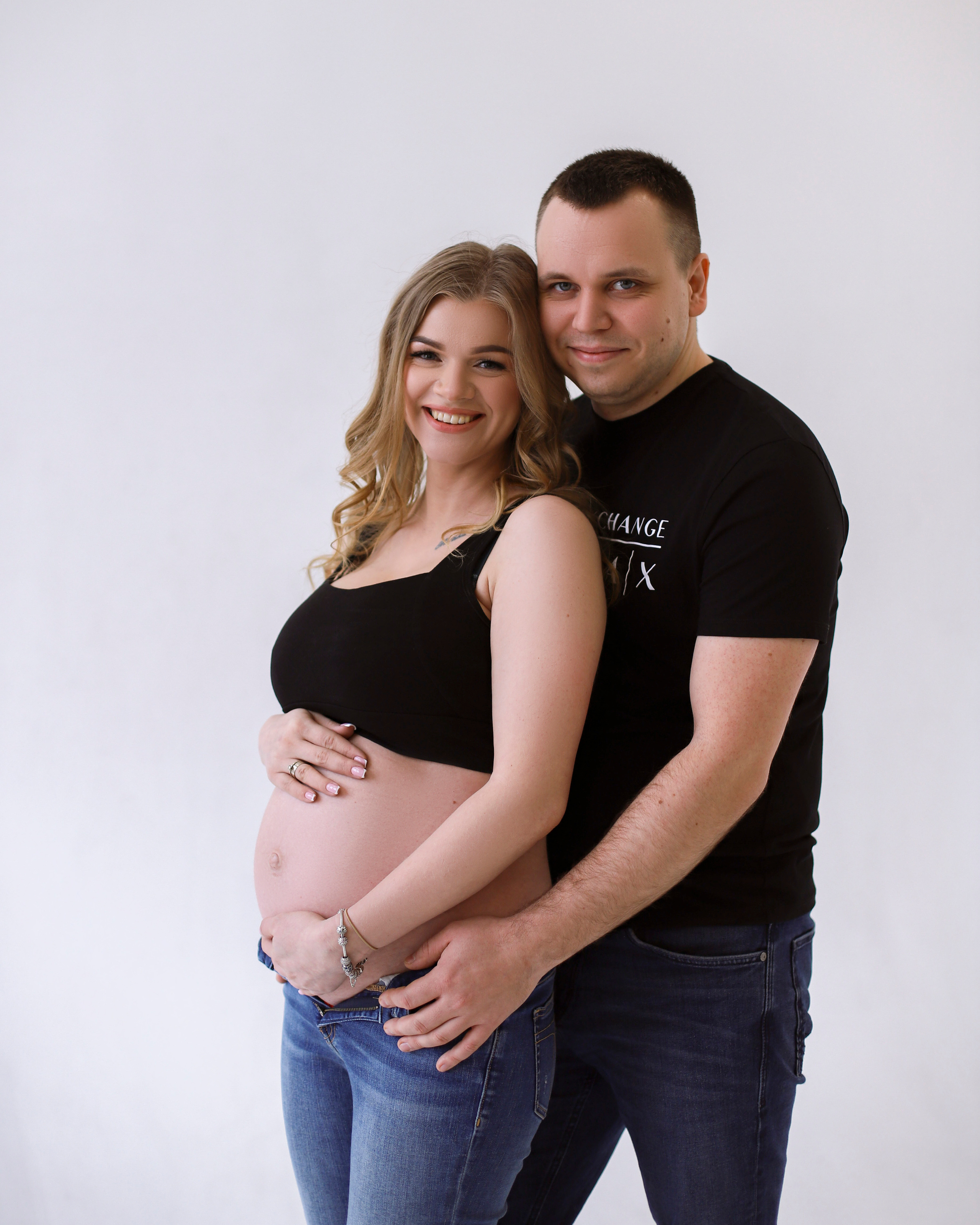 Таня и Слава. Фотограф и Видеограф в Санкт-Петербурге Алиса Шандрик