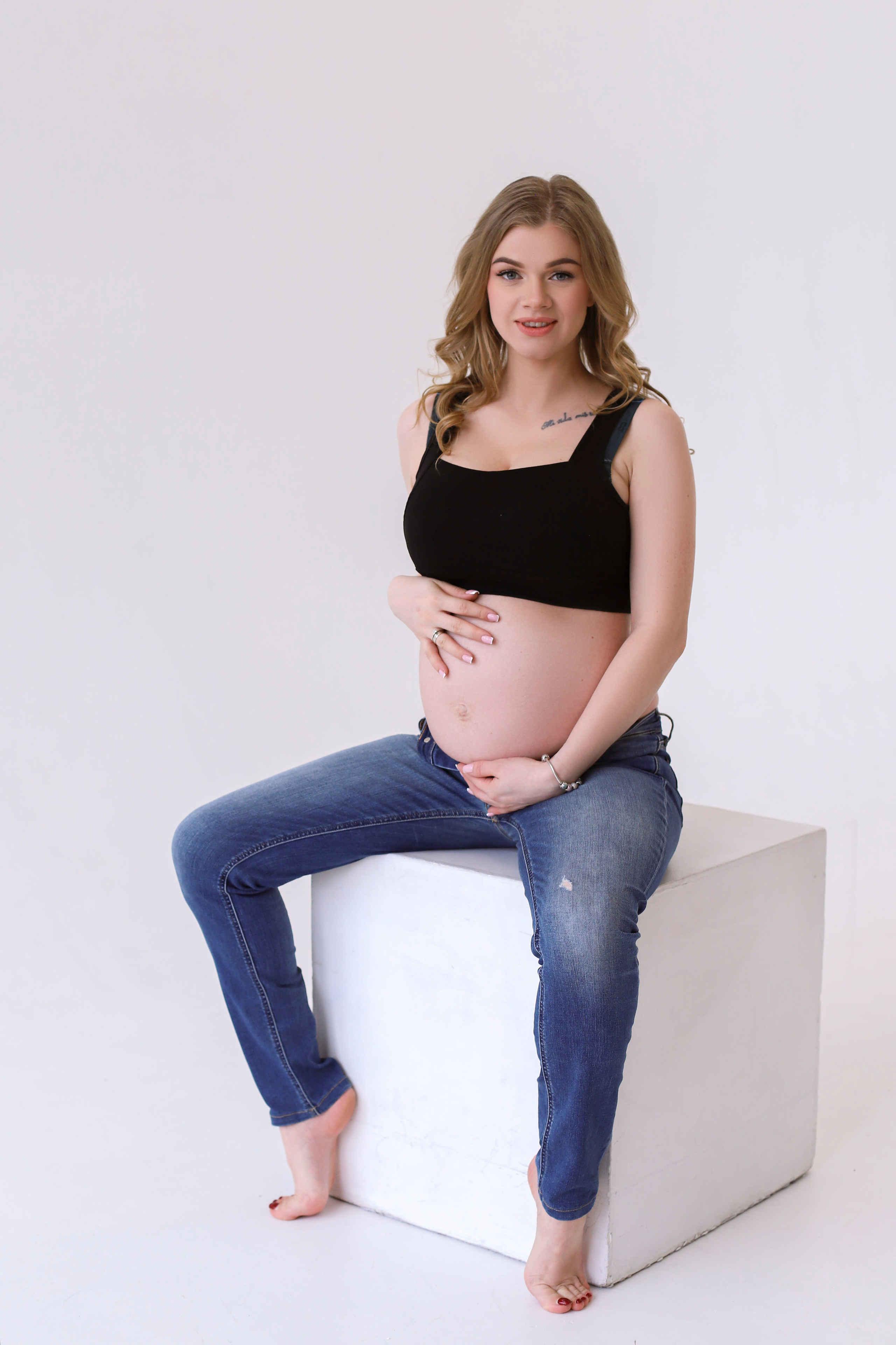 Таня и Слава. Фотограф и Видеограф в Санкт-Петербурге Алиса Шандрик