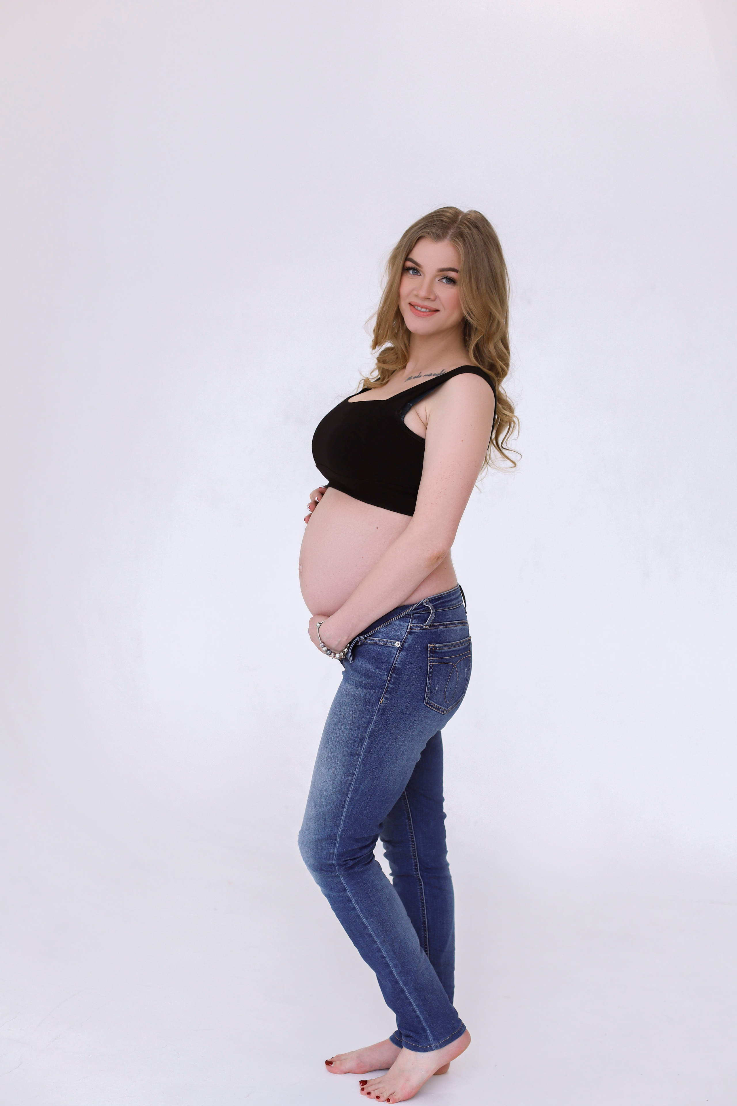 Таня и Слава. Фотограф и Видеограф в Санкт-Петербурге Алиса Шандрик