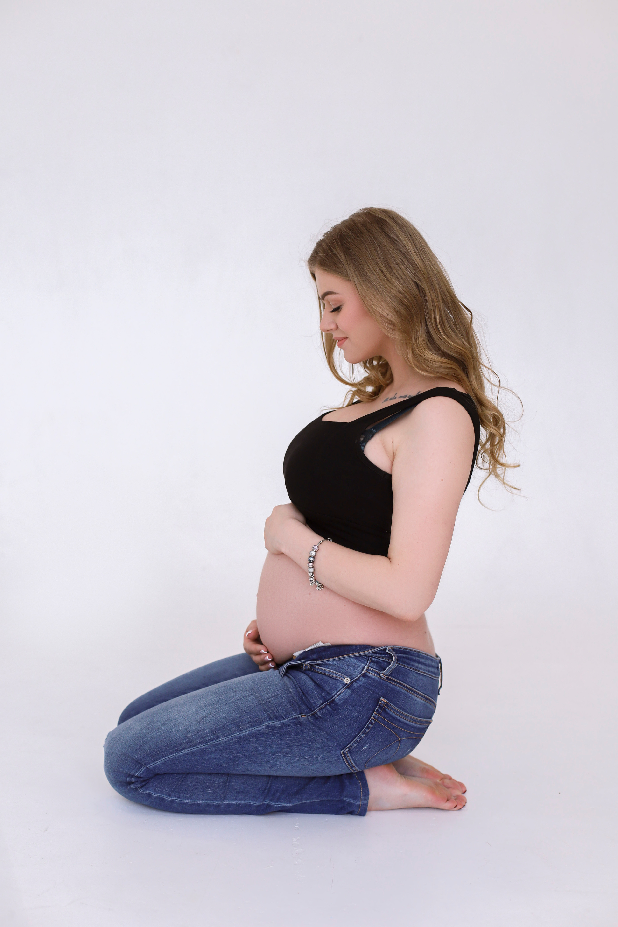 Таня и Слава. Фотограф и Видеограф в Санкт-Петербурге Алиса Шандрик