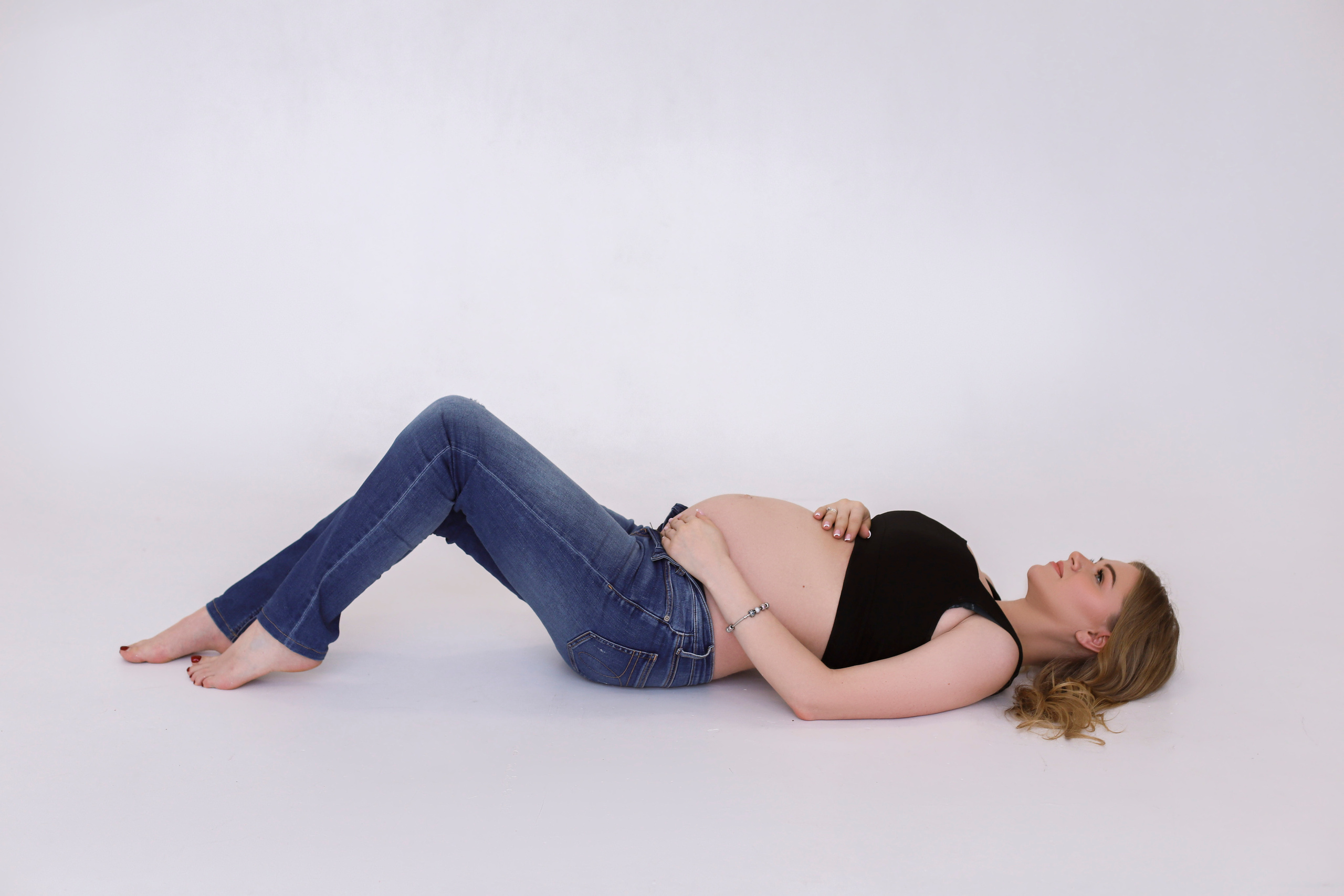 Таня и Слава. Фотограф и Видеограф в Санкт-Петербурге Алиса Шандрик