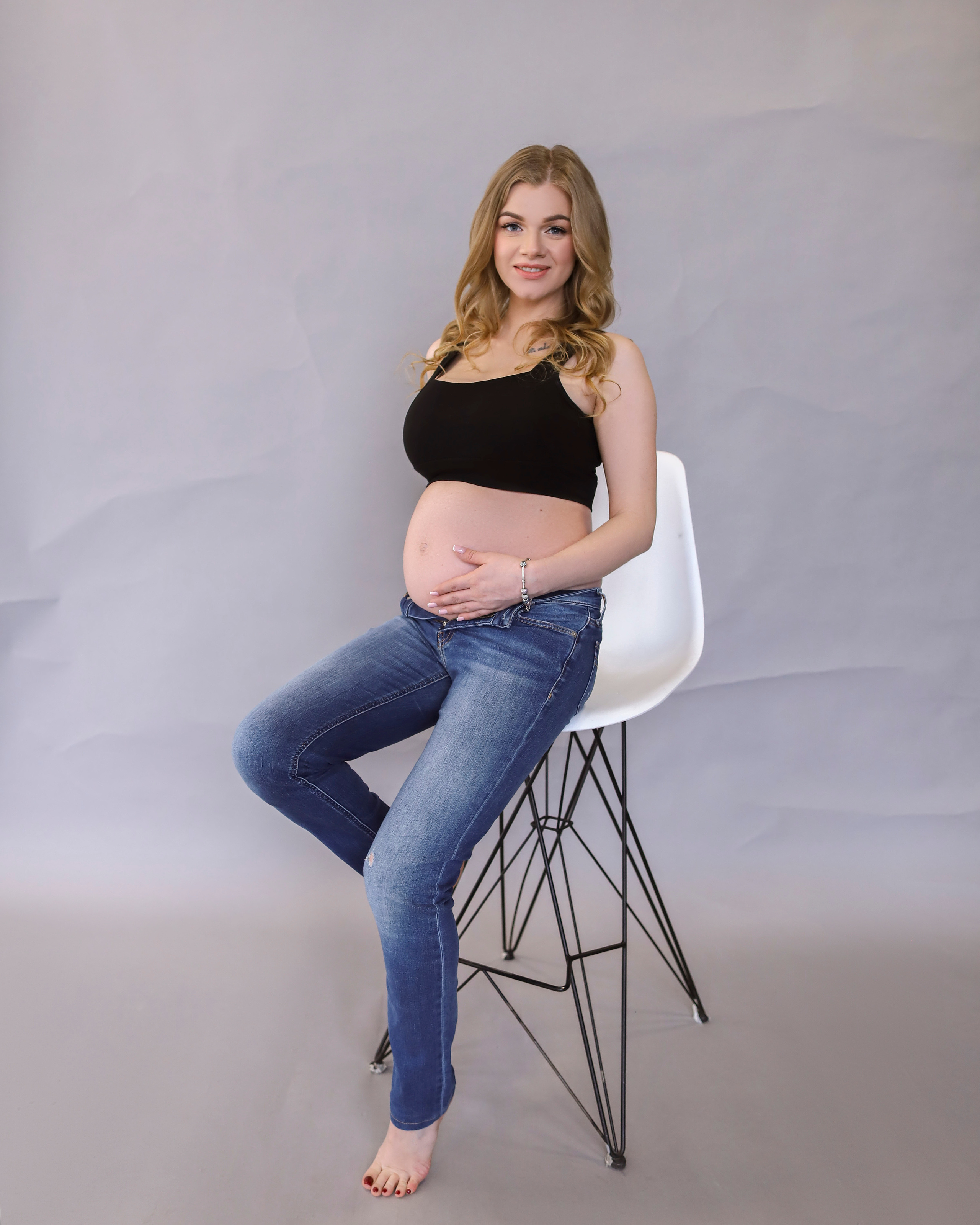 Таня и Слава. Фотограф и Видеограф в Санкт-Петербурге Алиса Шандрик