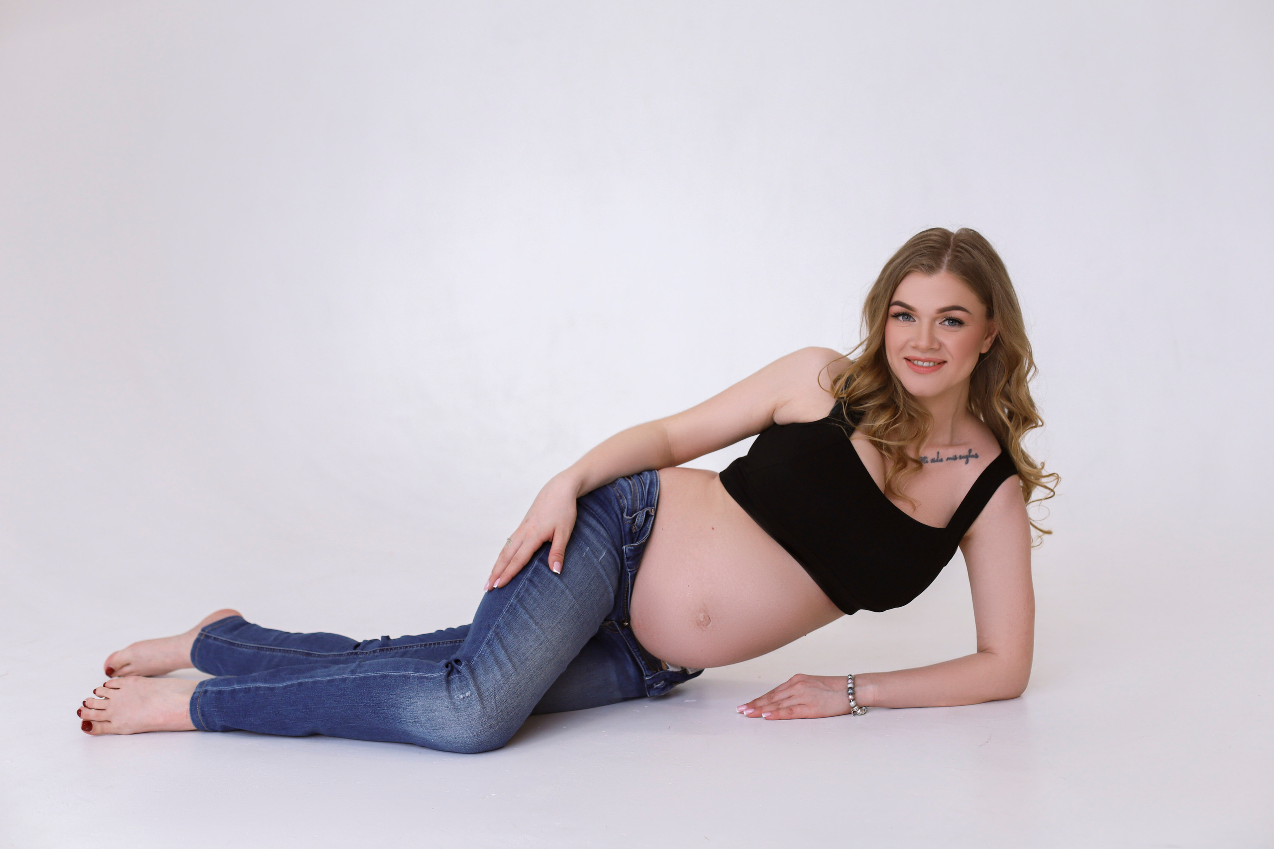 Таня и Слава. Фотограф и Видеограф в Санкт-Петербурге Алиса Шандрик