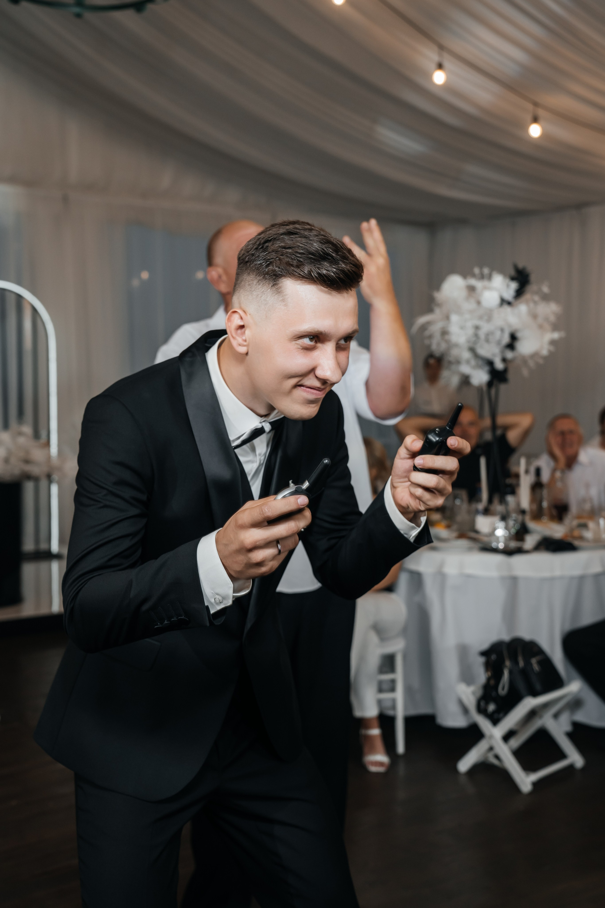 Александр и Виктория. Свадебный и семейный фотограф В Барнауле Нечаева Таня