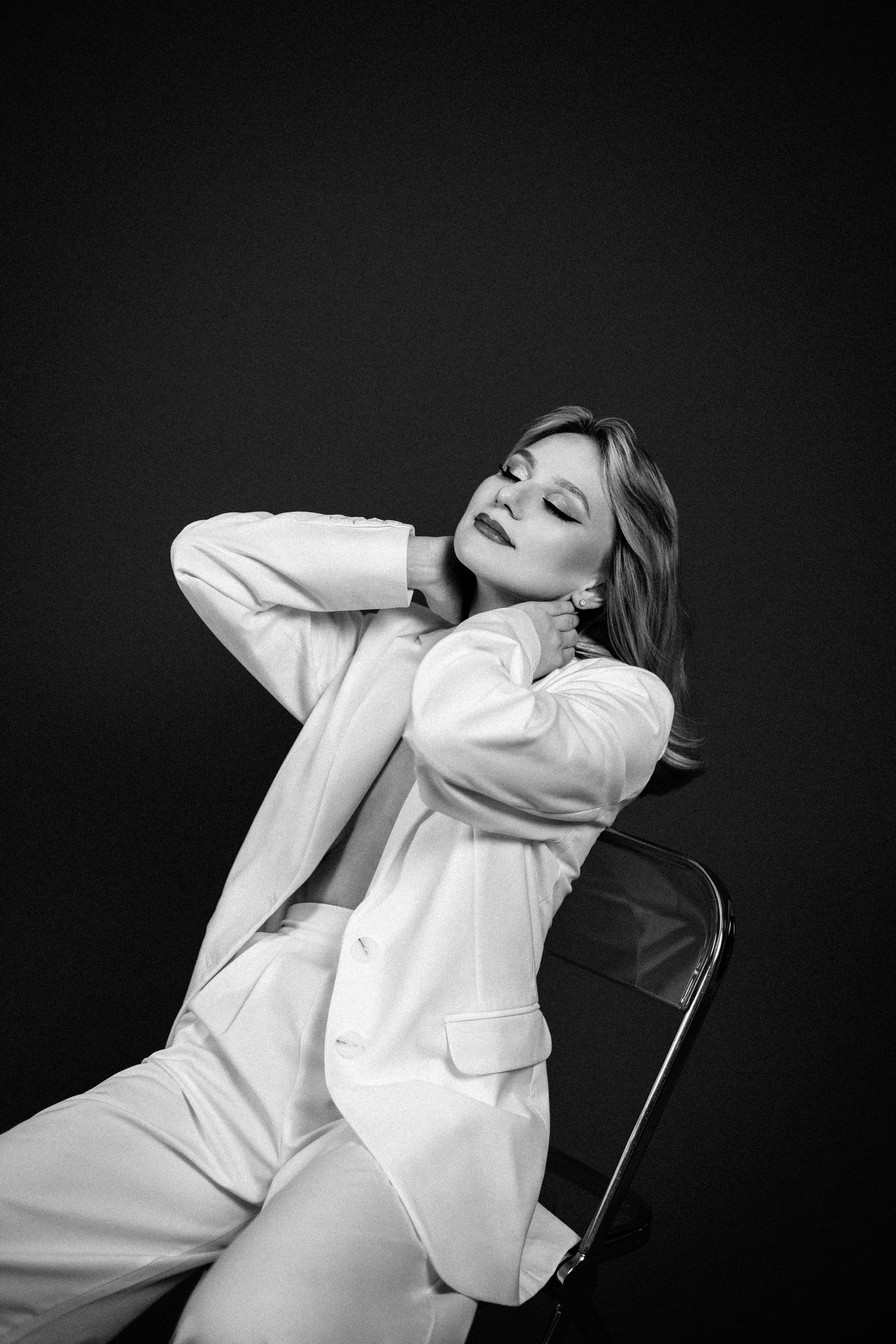 Наталья. Фотограф в Екатеринбурге Веретенова Наталья