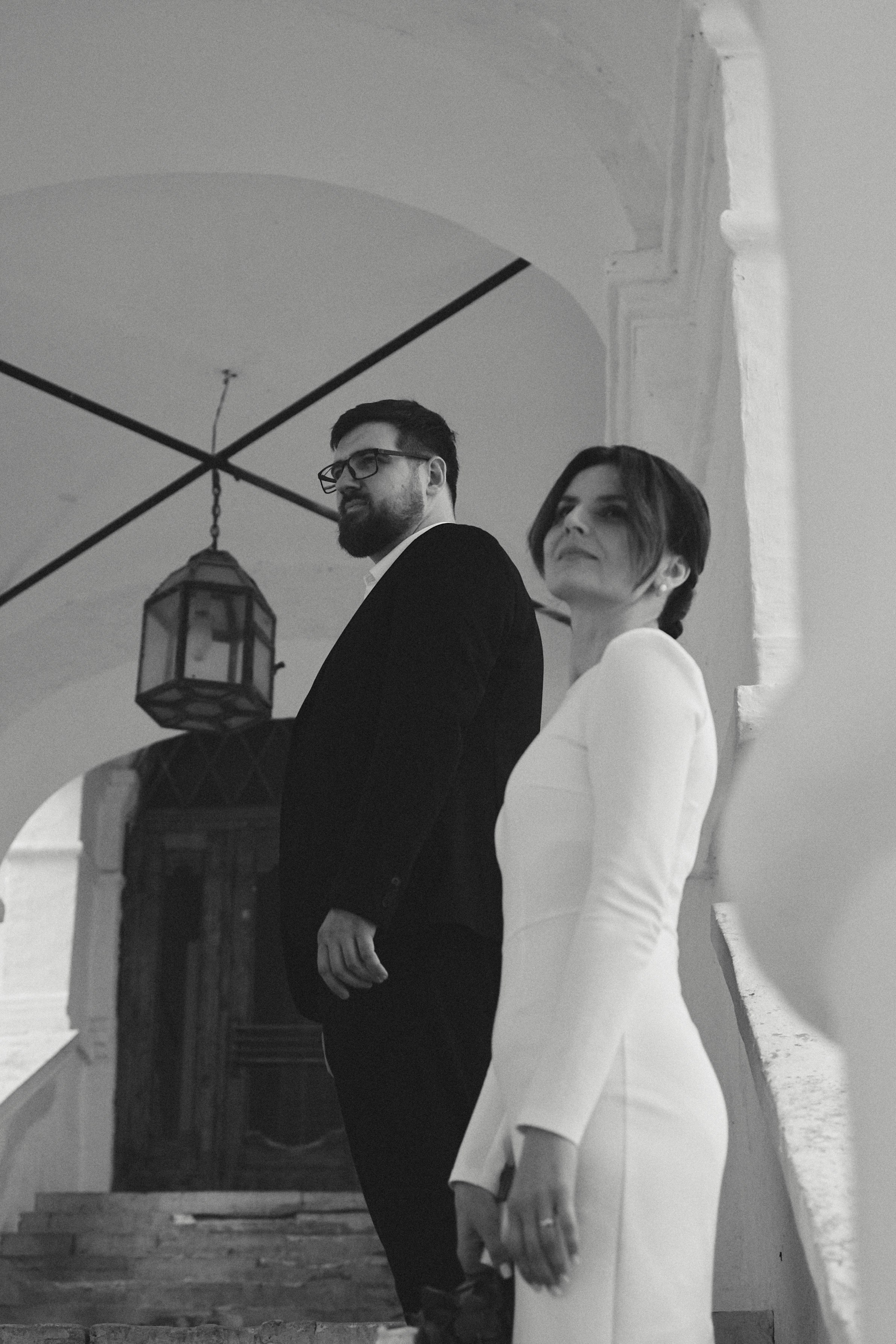 Weddings. Фотограф