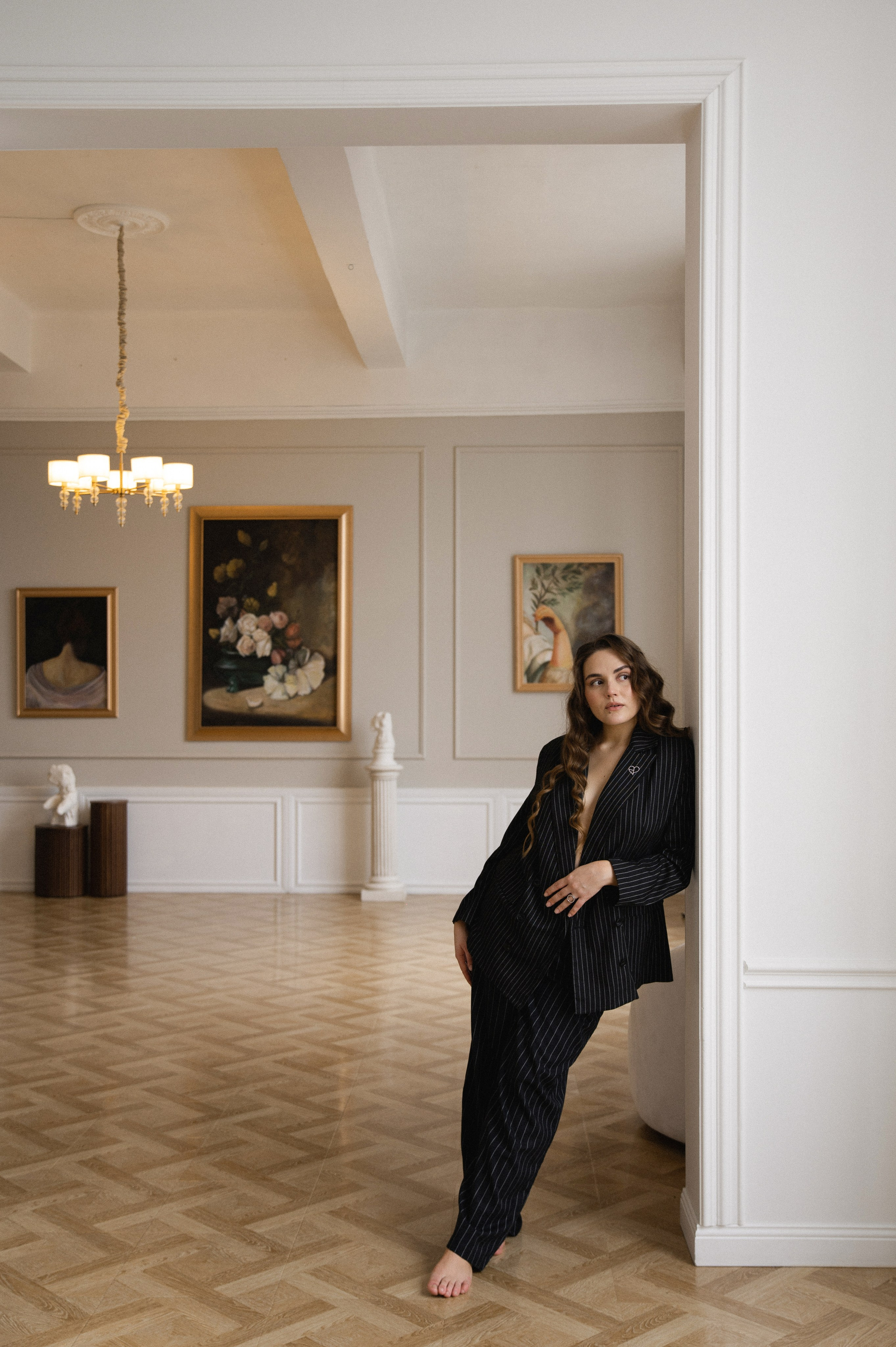 Кристина. Свадебный фотограф Екатерина Зайцева Краснодар