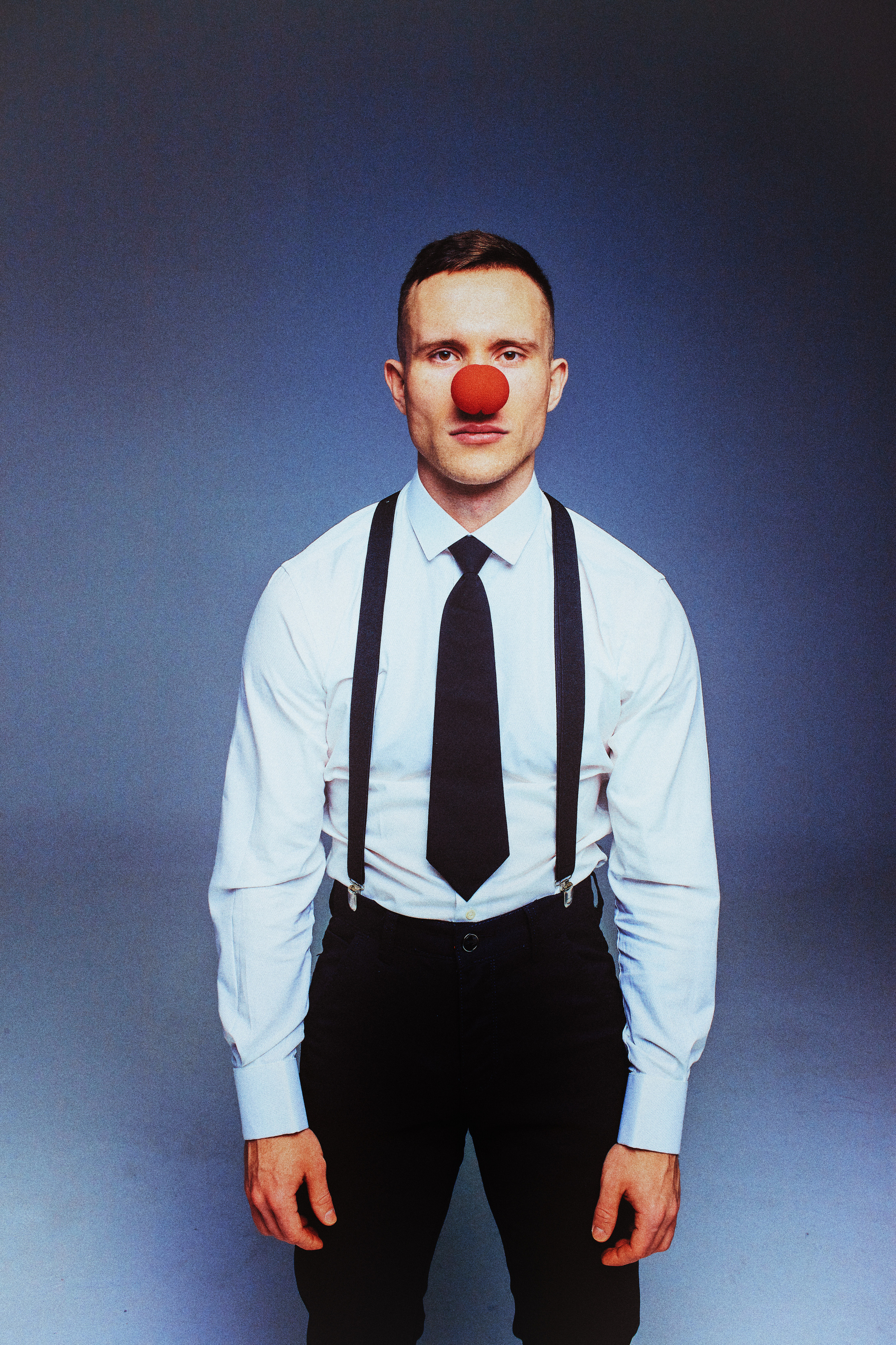 мужская фотосессия Нижний Новгород