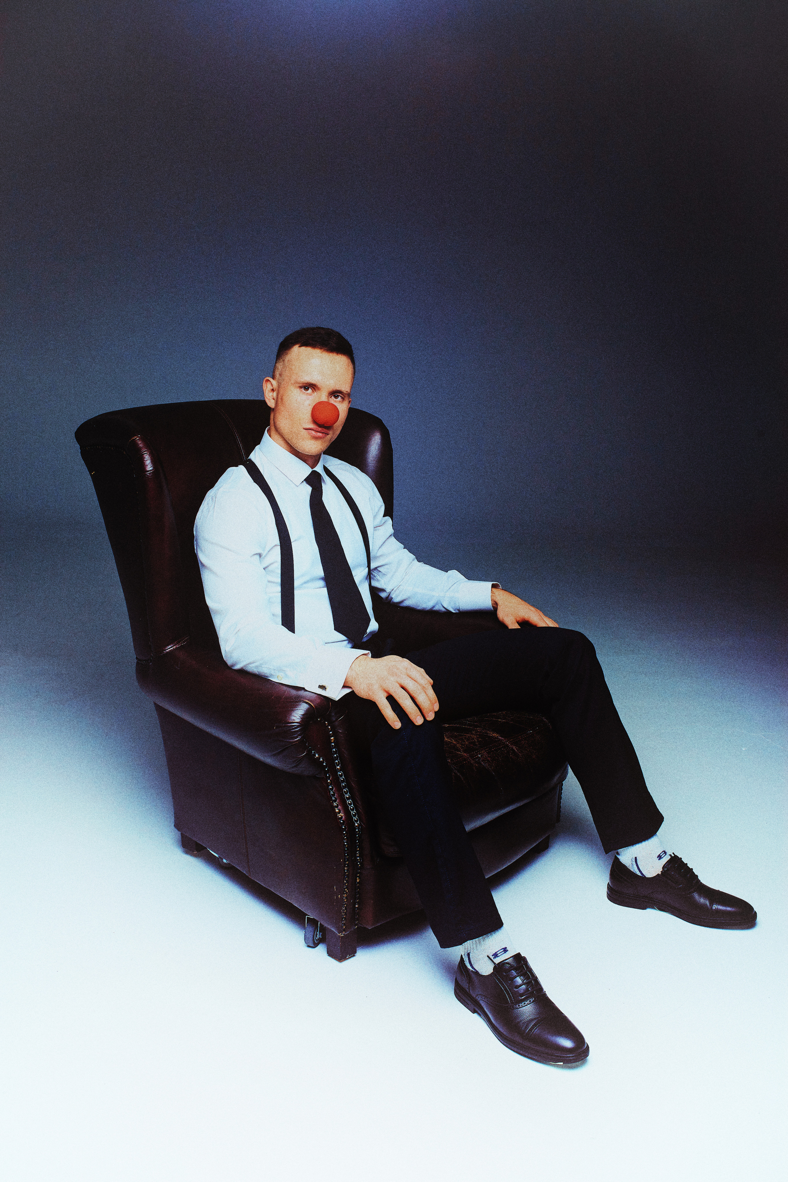 мужские позы для фотосессии