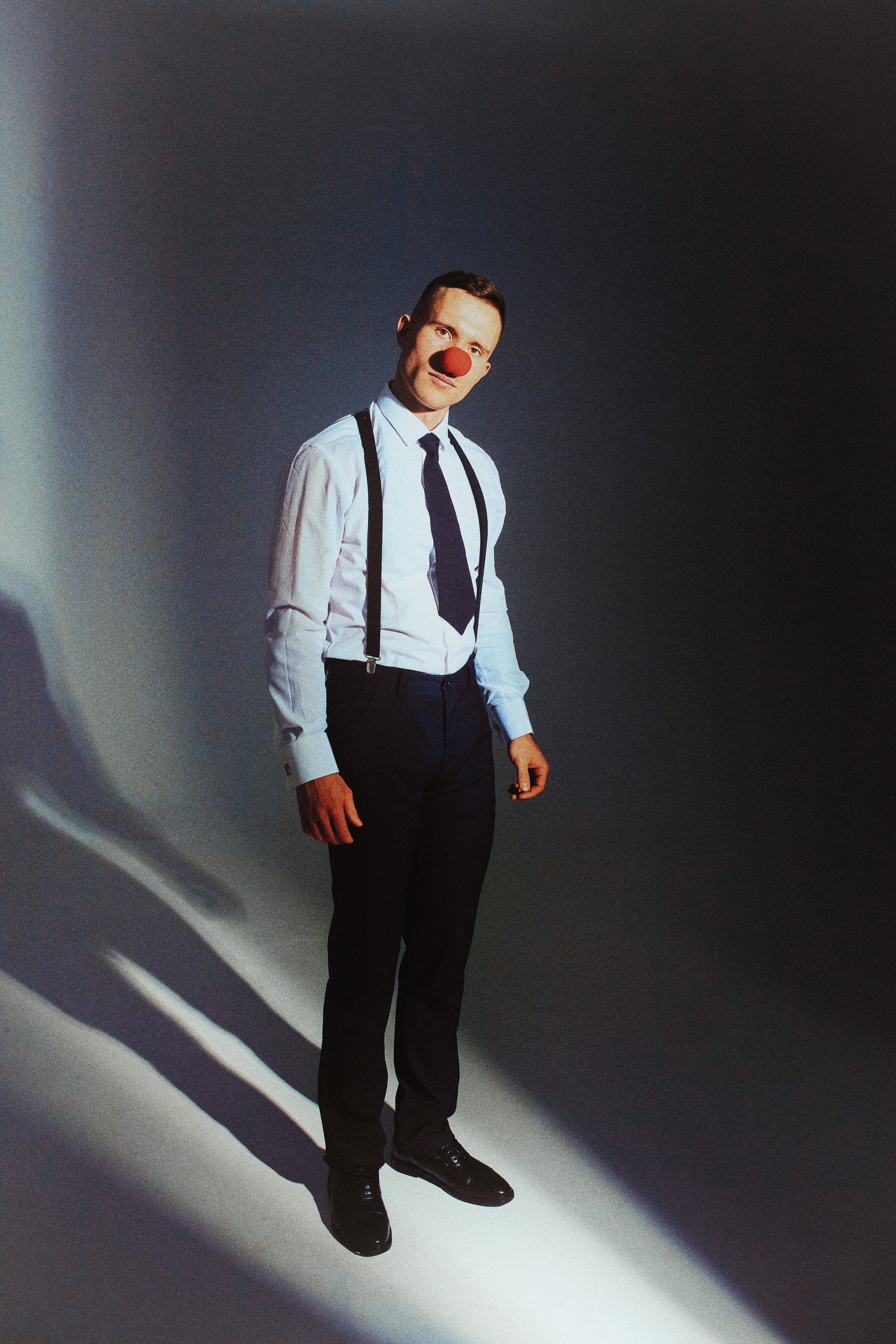 мужские позы для фотосессии