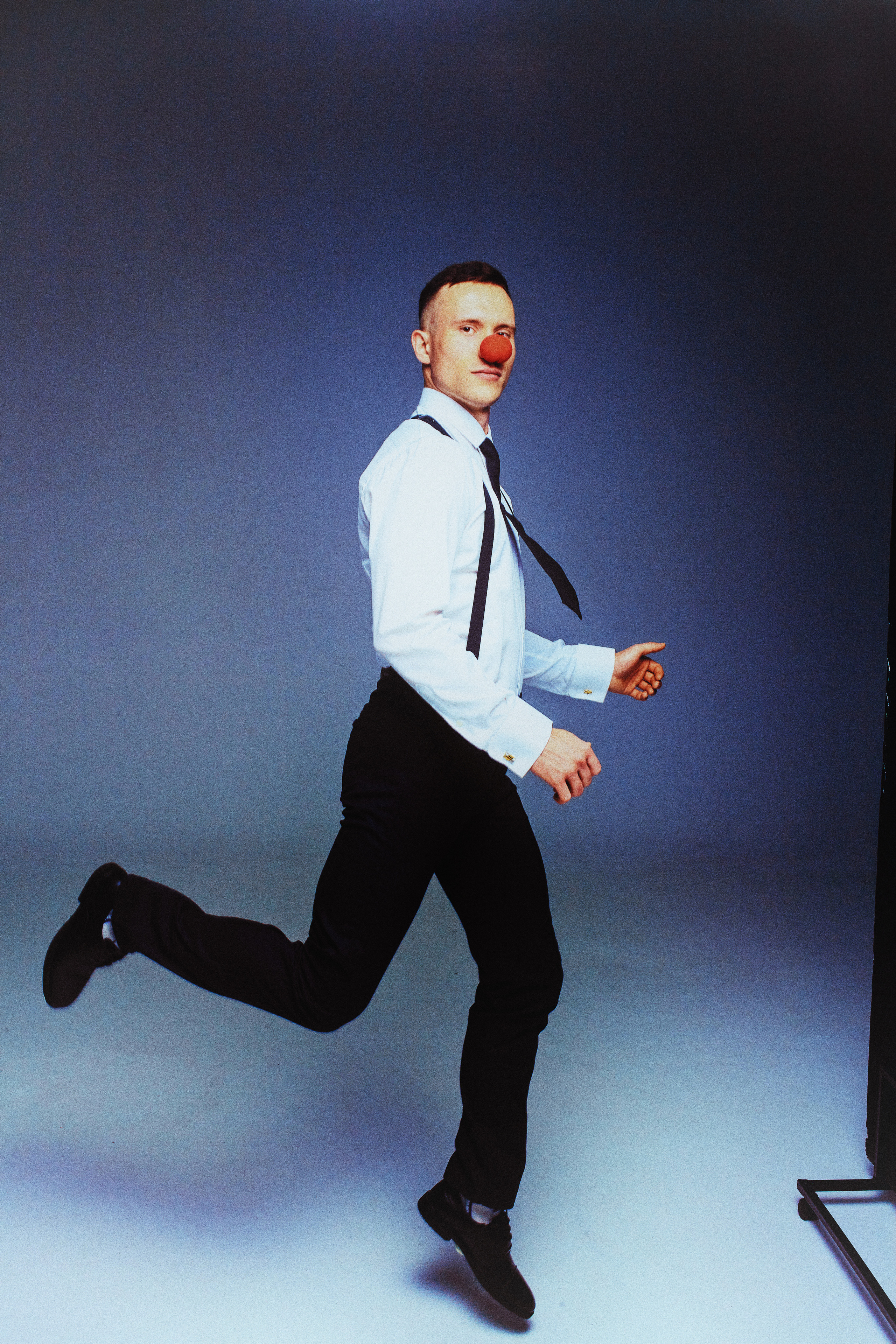 мужская фотосессия Нижний Новгород