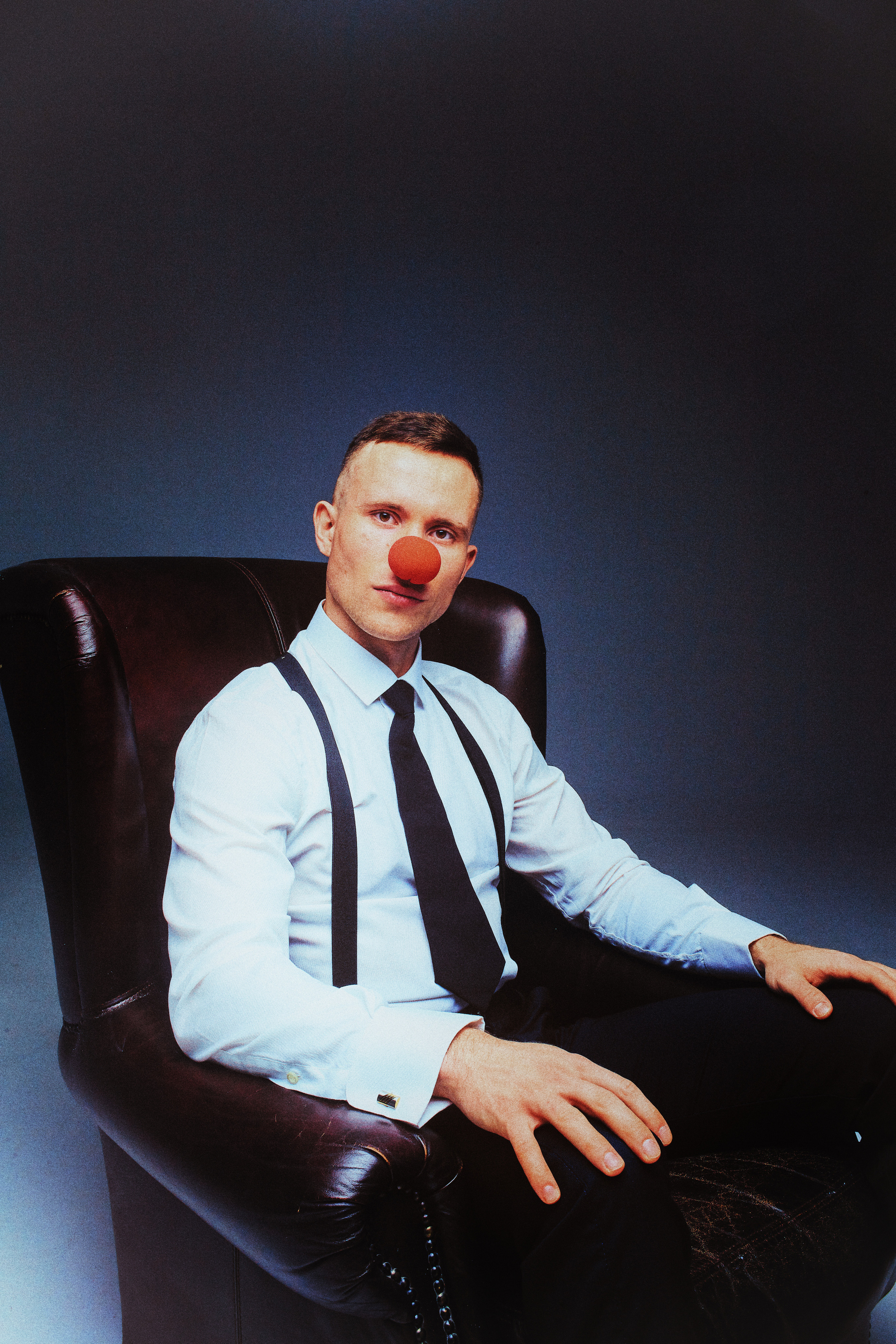 мужские позы для фотосессии