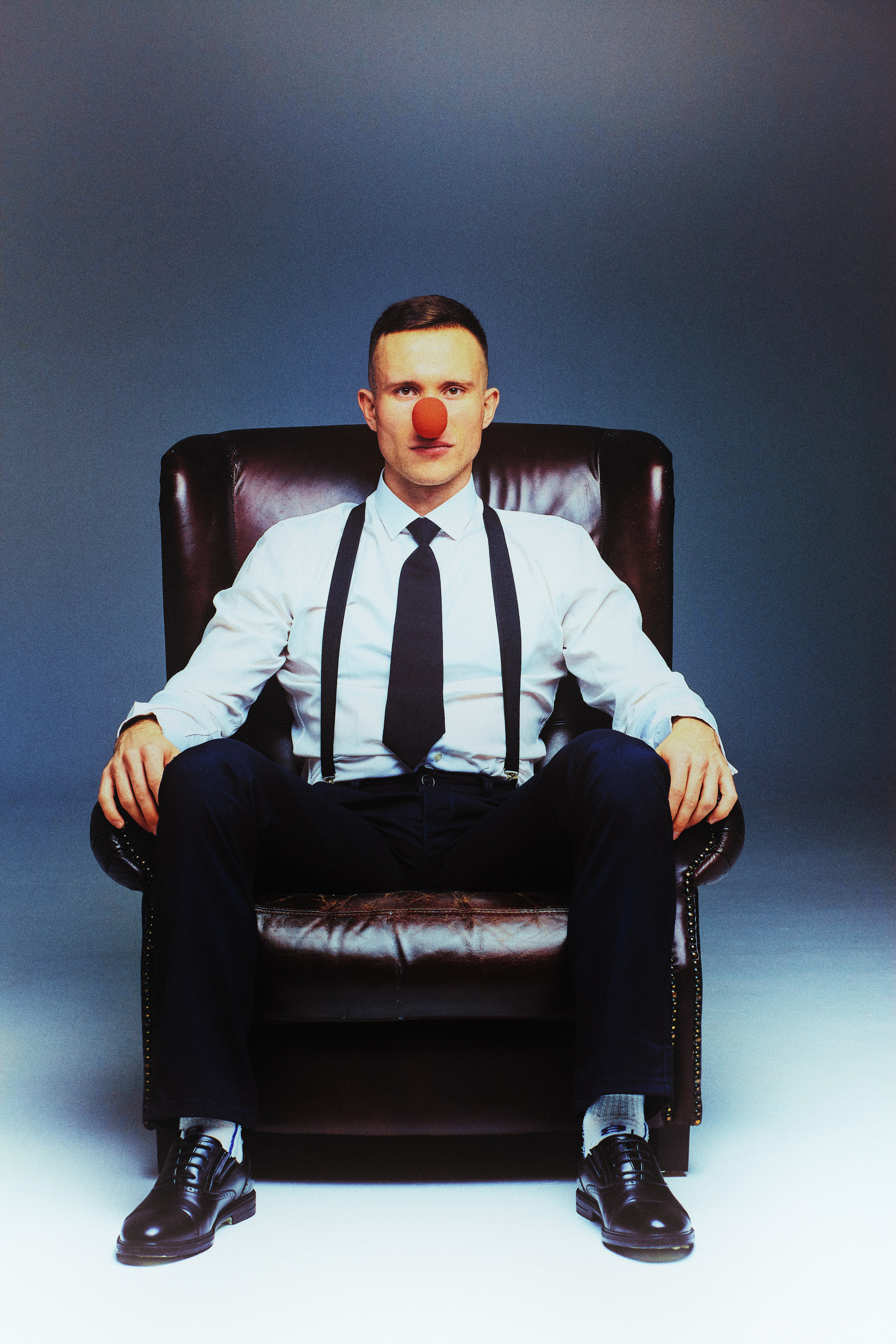 мужские позы для фотосессии