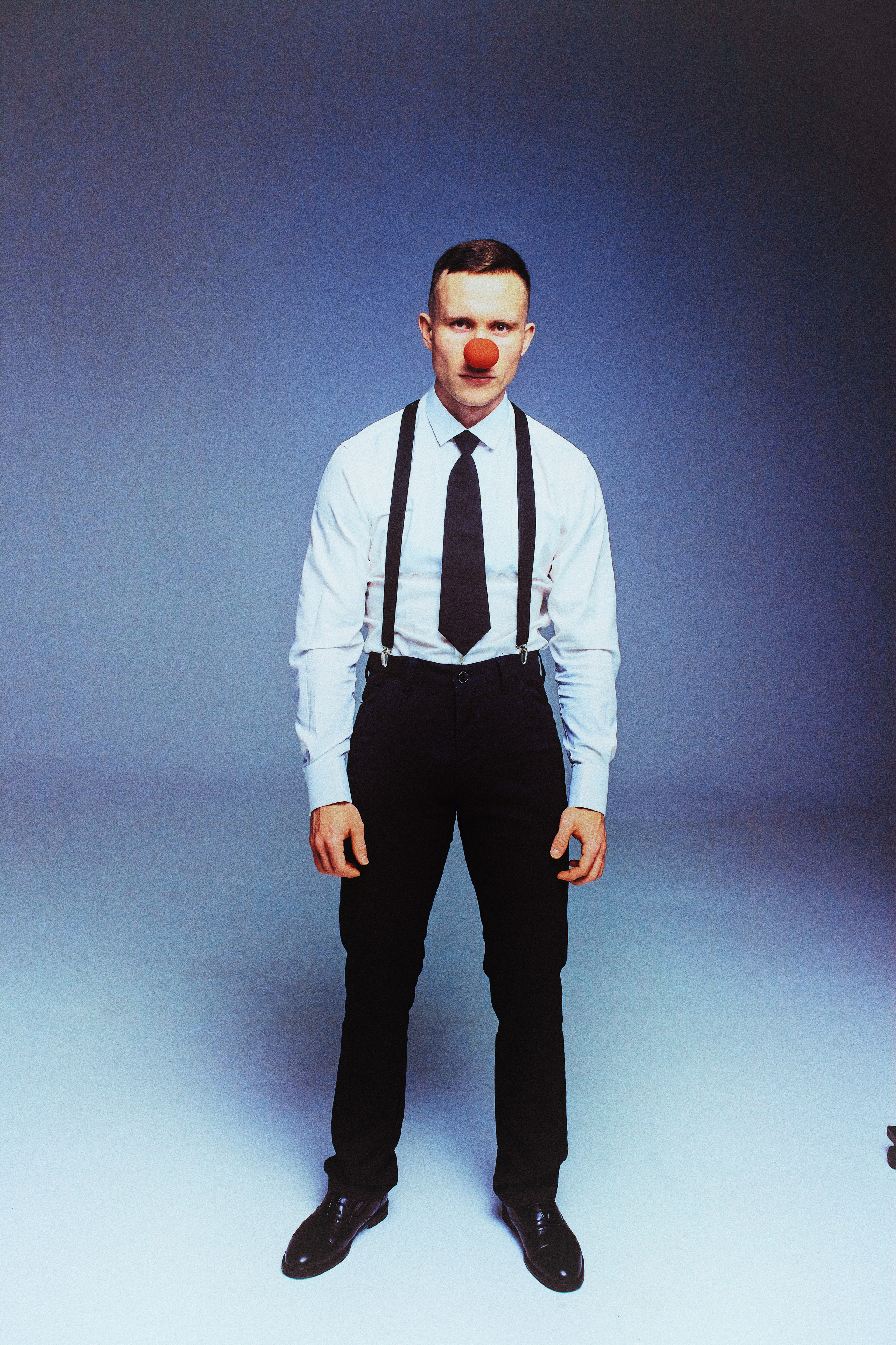 мужская фотосессия Нижний Новгород