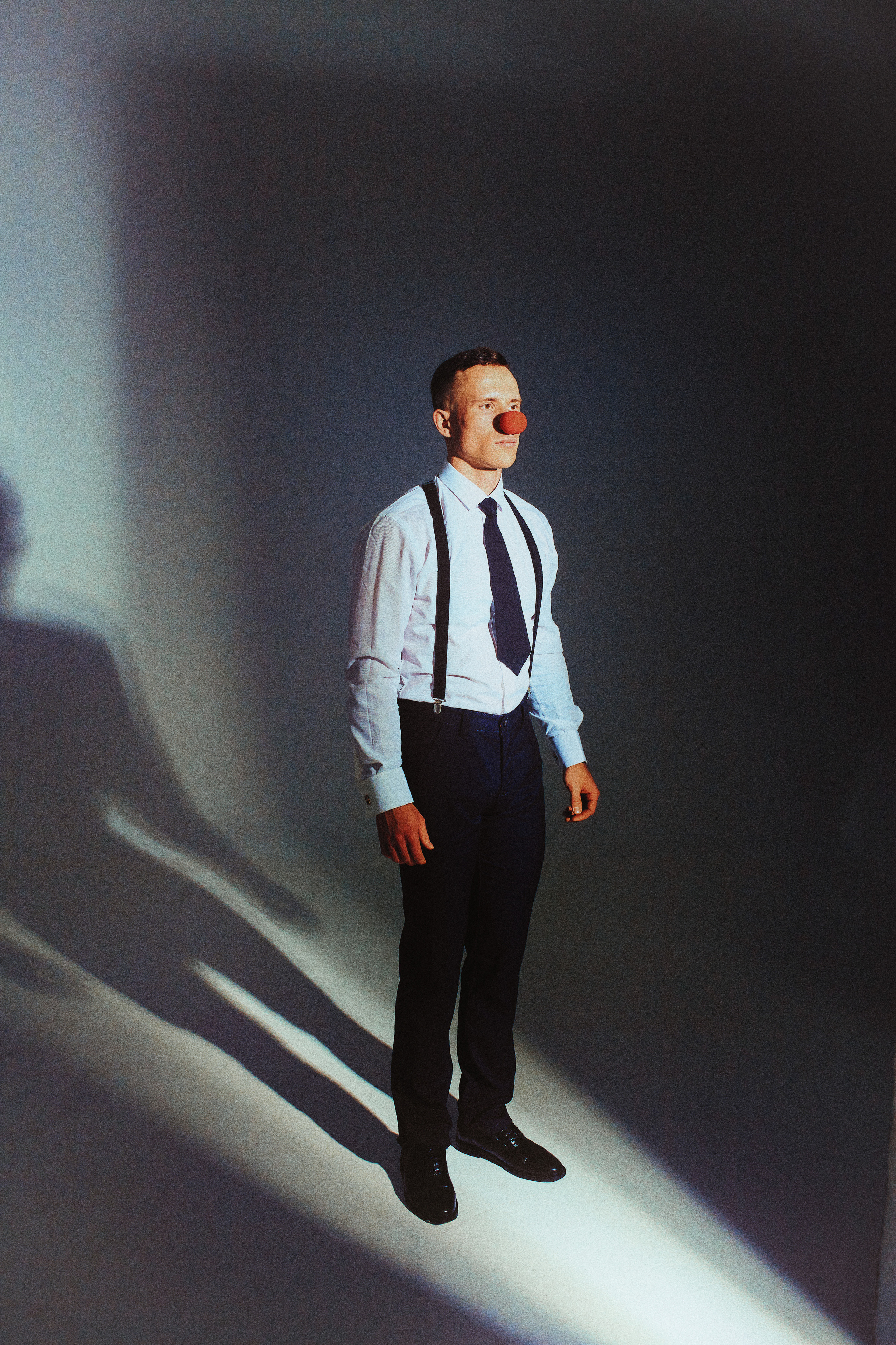 портретный фотограф в нижнем новгороде