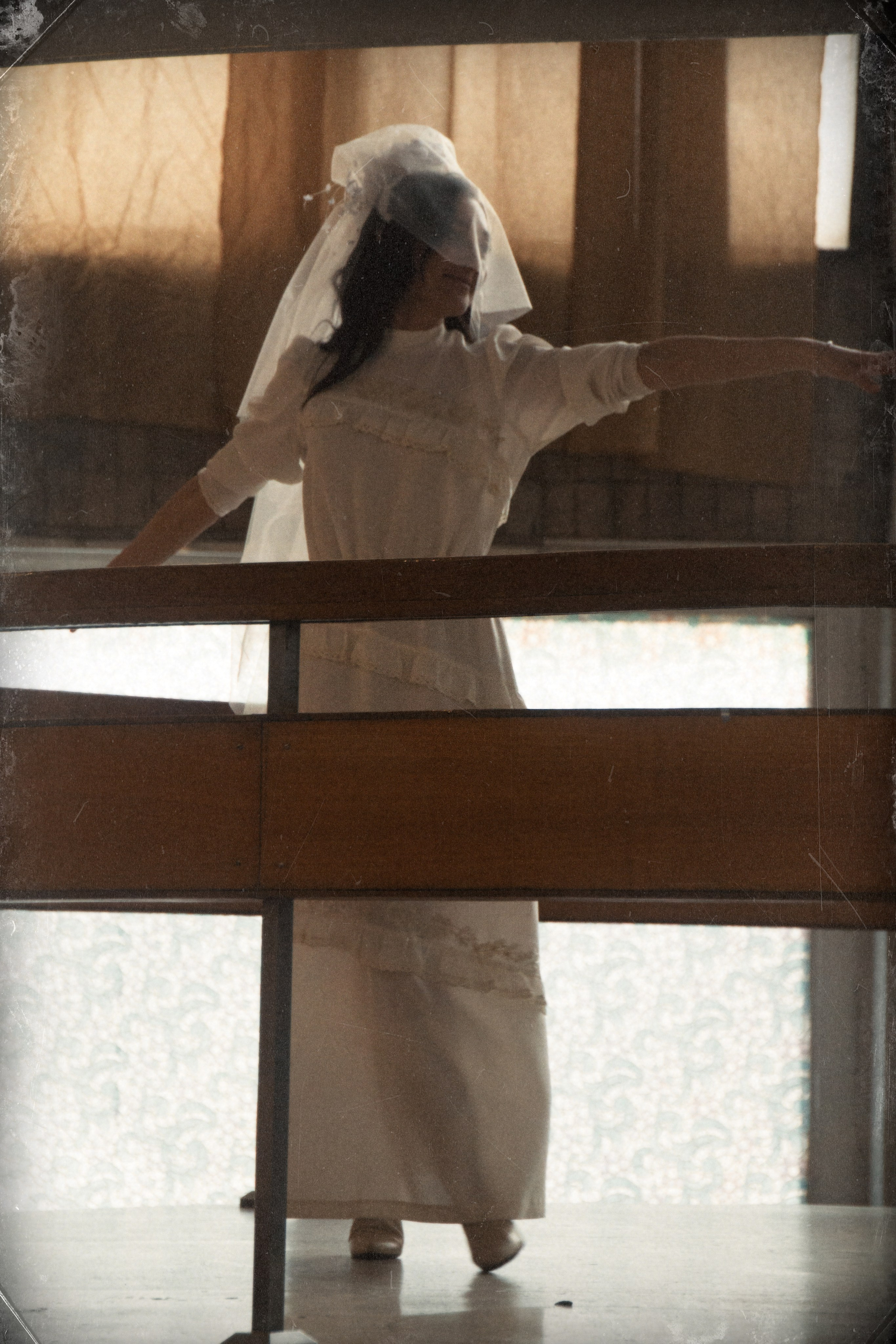 Гузель & Алексей свадьба в стиле 90х. Фотограф и видеограф в Омск/Москва Сащенко Лера