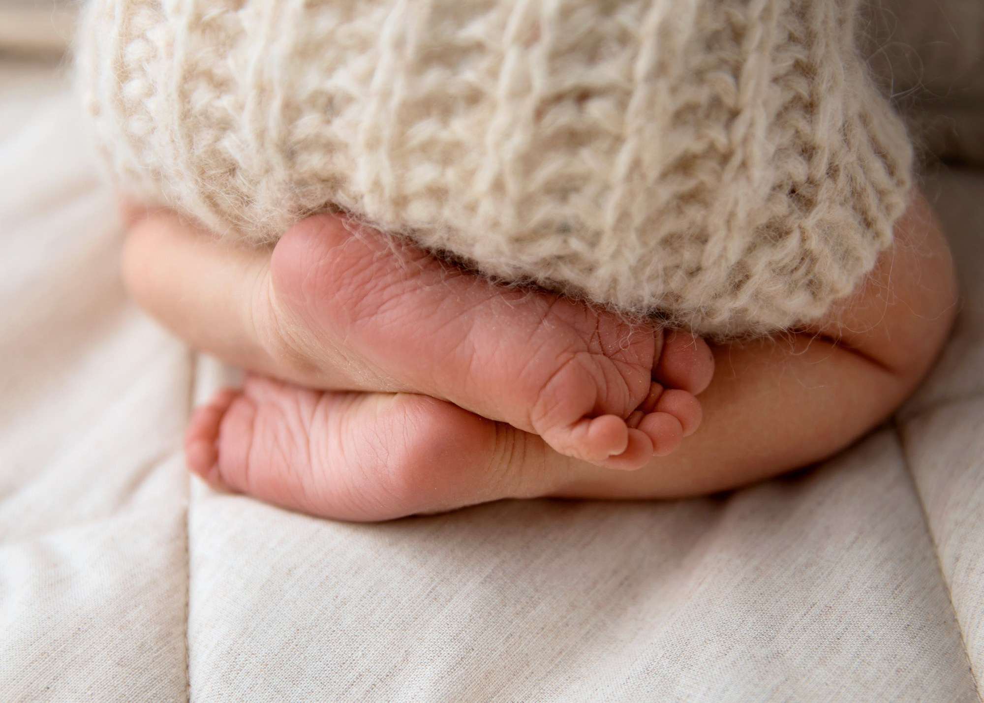 Тариф ЛАЙФСТАЙЛ. Профессиональный фотограф новорождённых в Москве Елена Сатюкова