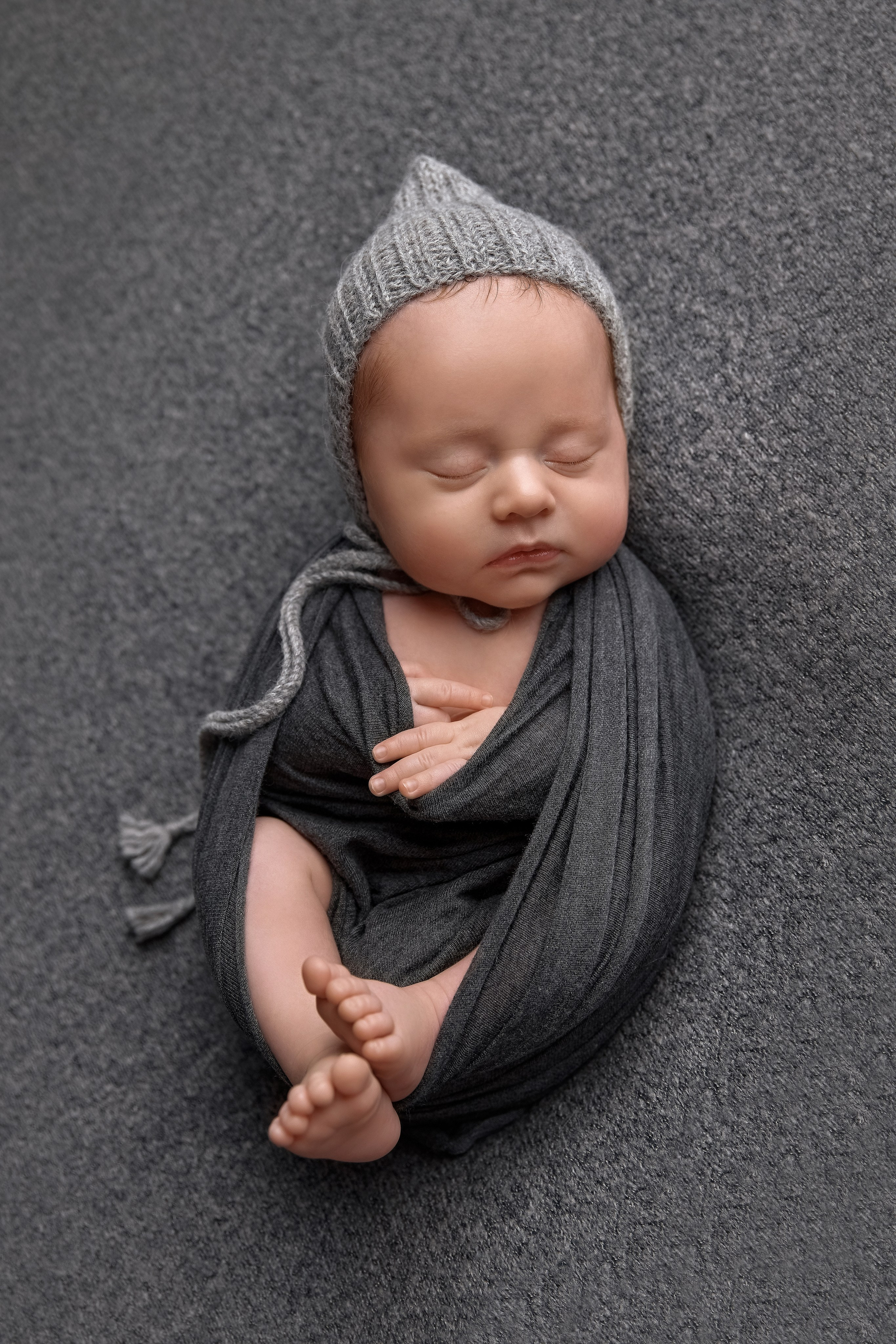 Тариф ПРЕМИУМ. Профессиональный фотограф новорождённых в Москве Елена Сатюкова