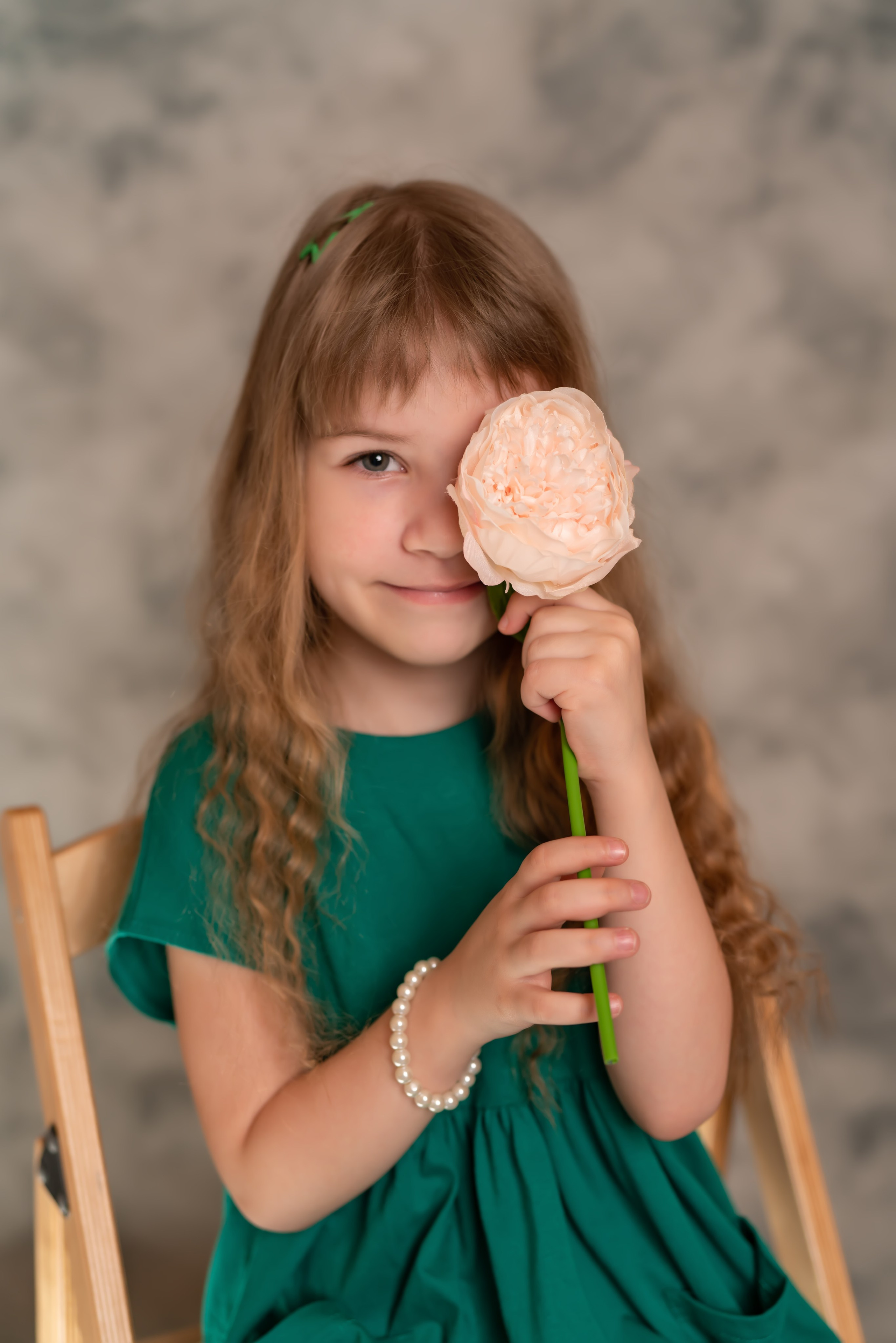 Дети. Семейный и детский фотограф Тула Ясногорск Тульская область Надежда Кукушкина