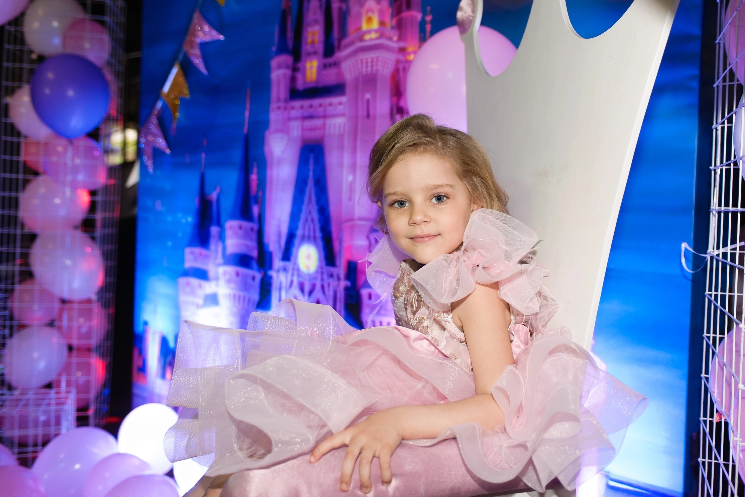 THE FACTORY. Организация мероприятий Донецк (ДНР). Организация и декор мероприятий Донецк (ДНР)