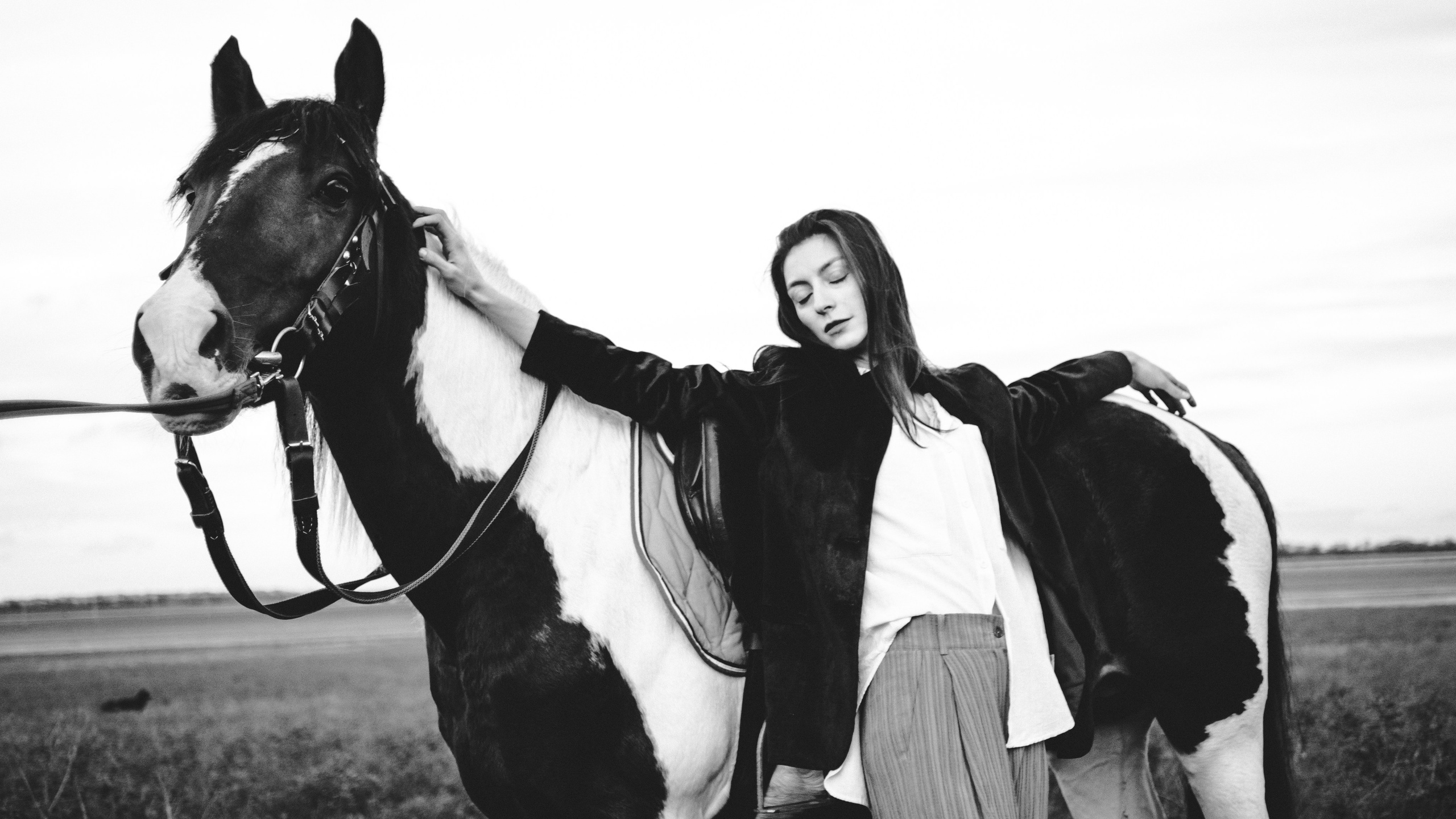 Женский фотограф. Краснодар. Ню. Будуар. Женский фотограф в Краснодаре. Ню. Будуар