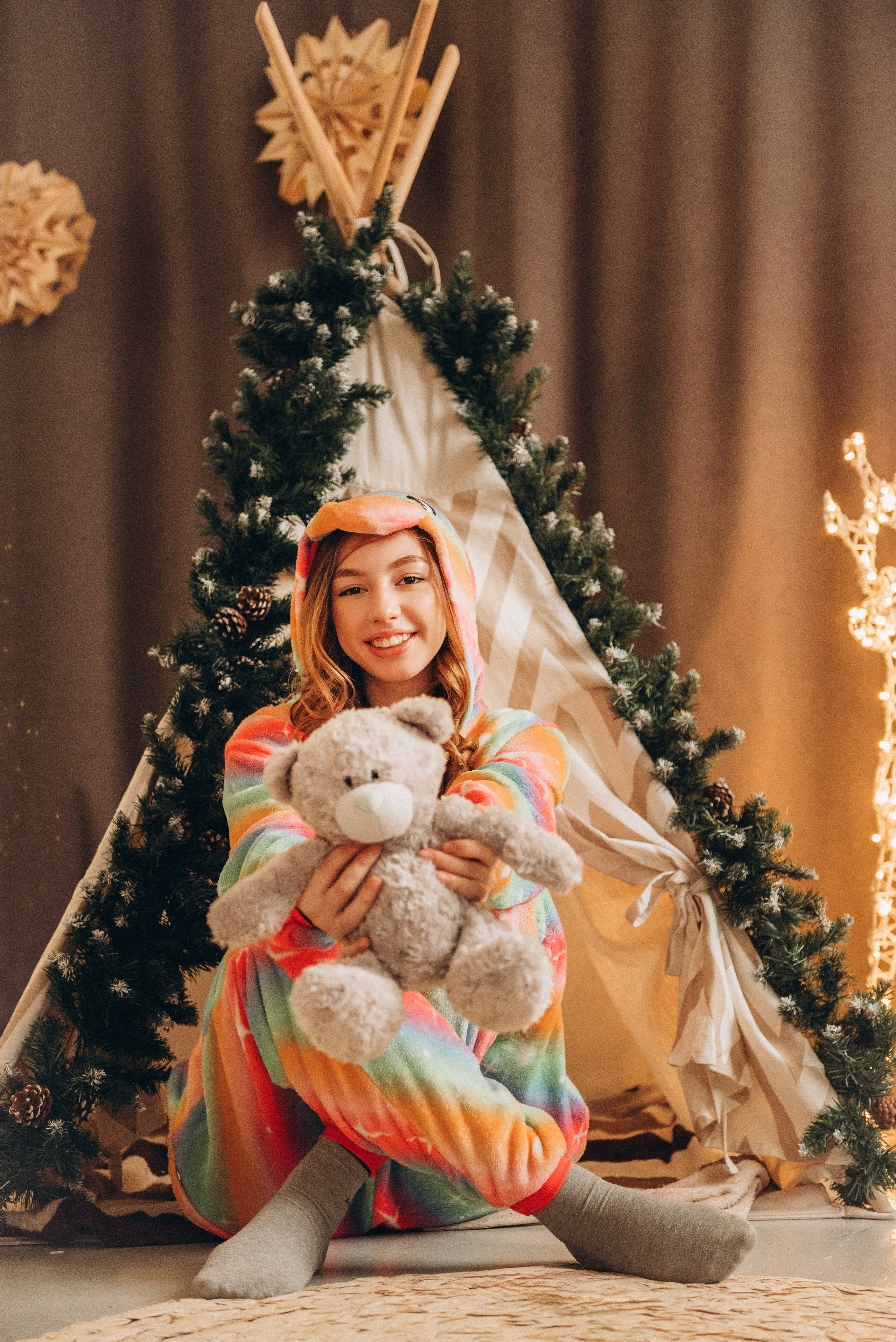 Фотосессии. Михаил Кругов | Фотограф