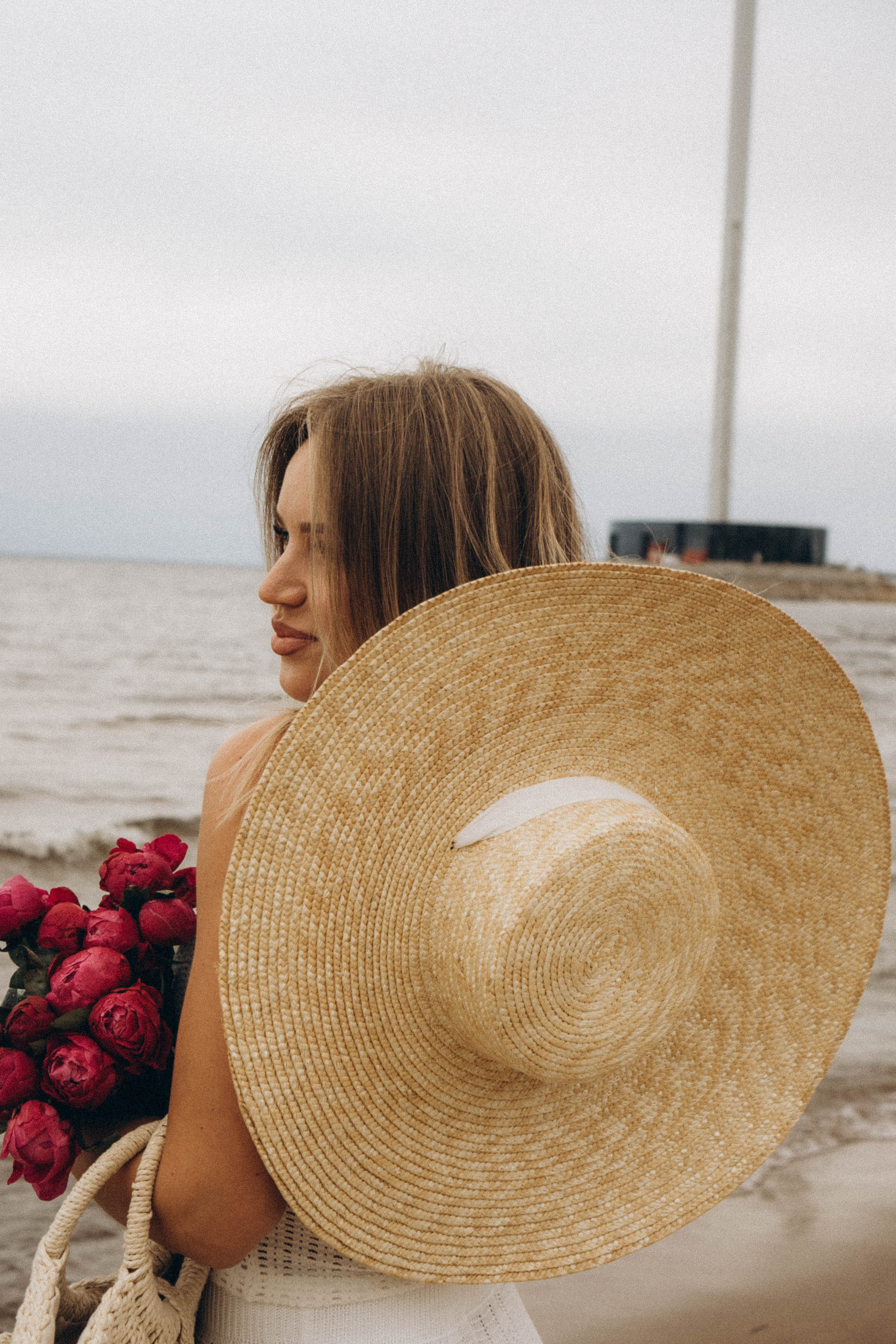 Прогулка в парке. Профессиональный фотограф, Санкт-Петербург — Виктория Богомолова