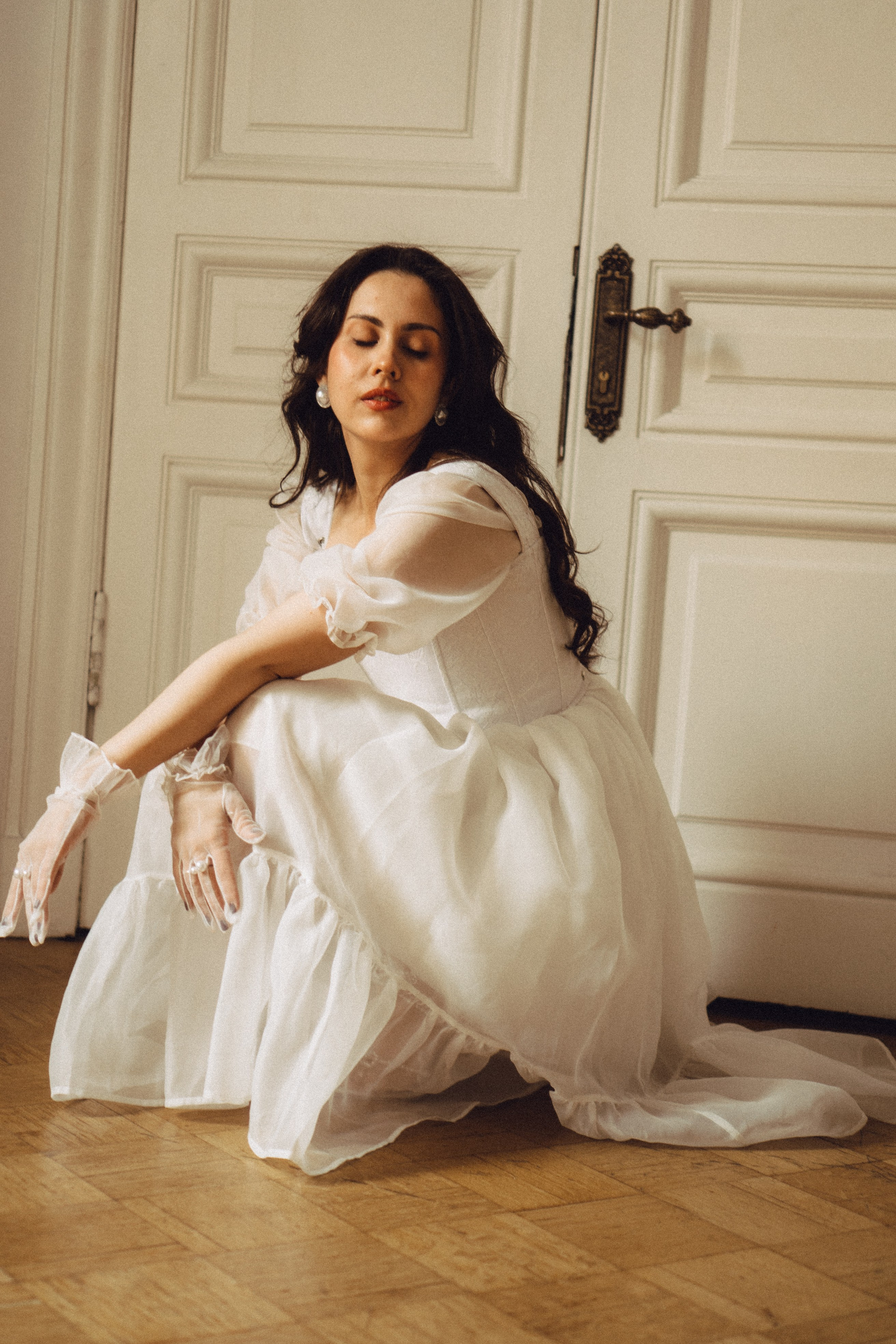 ВИНТАЖНЫЙ БАЛКОН. Профессиональный фотограф, Санкт-Петербург — Виктория Богомолова