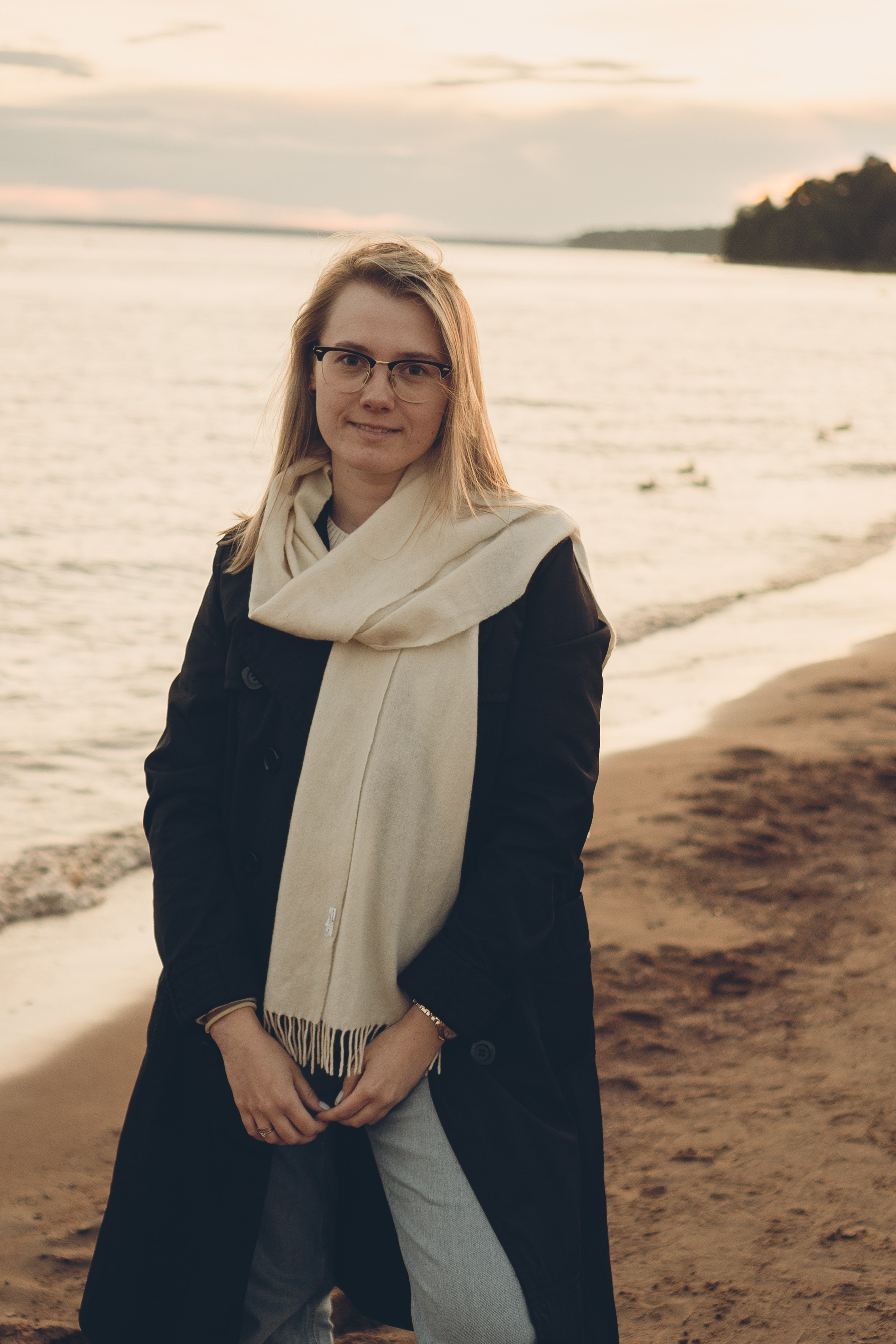 ЛЮБОВЬ В САНТК-ПЕТЕРБУРГЕ. Профессиональный фотограф, Санкт-Петербург — Виктория Богомолова