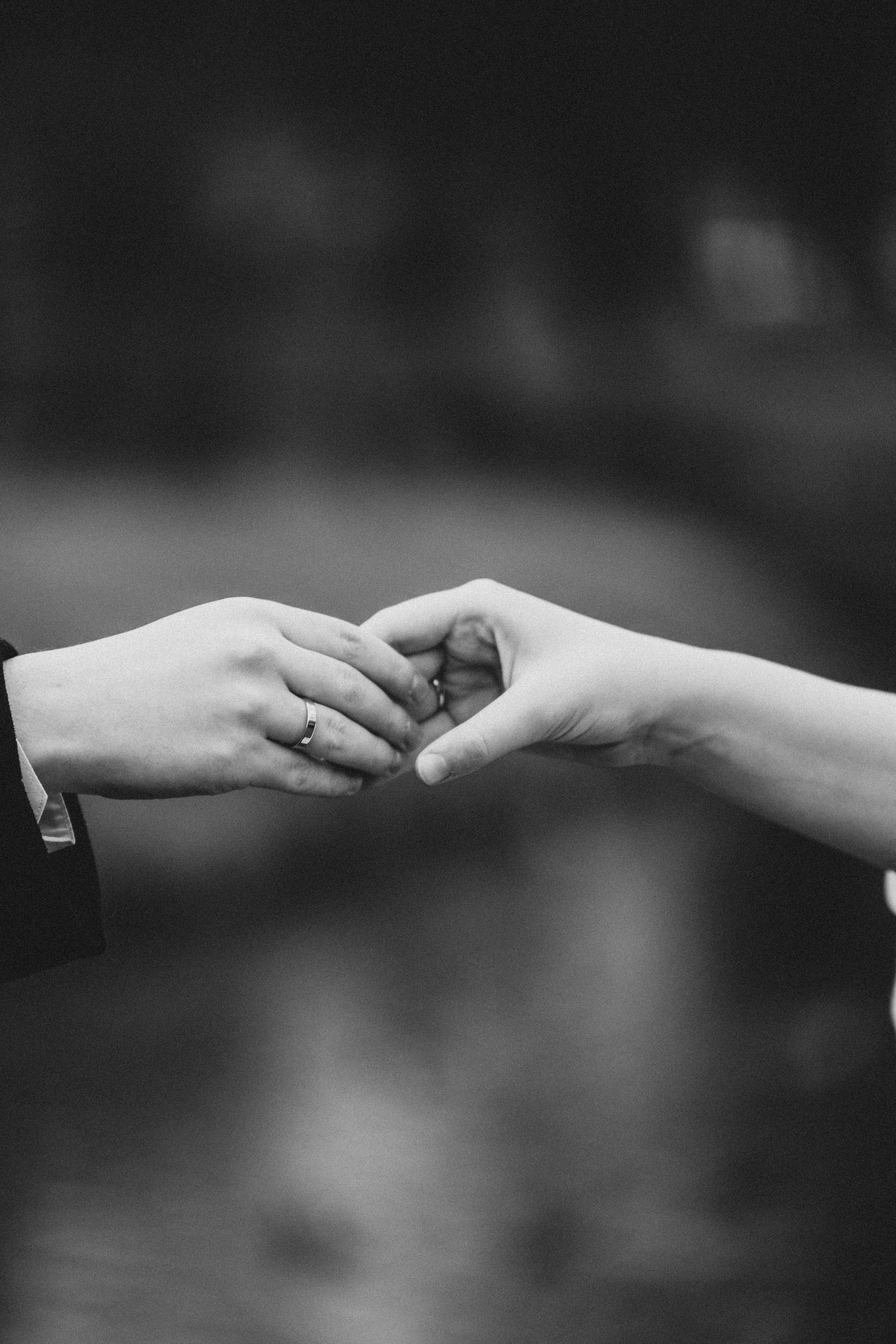 СВАДЕБНАЯ ВО ВТОРОМ ДВОРЦЕ И ПРОГУЛКА В ТАВРИЧЕСКОМ САДУ ЧБ. Профессиональный фотограф, Санкт-Петербург — Виктория Богомолова