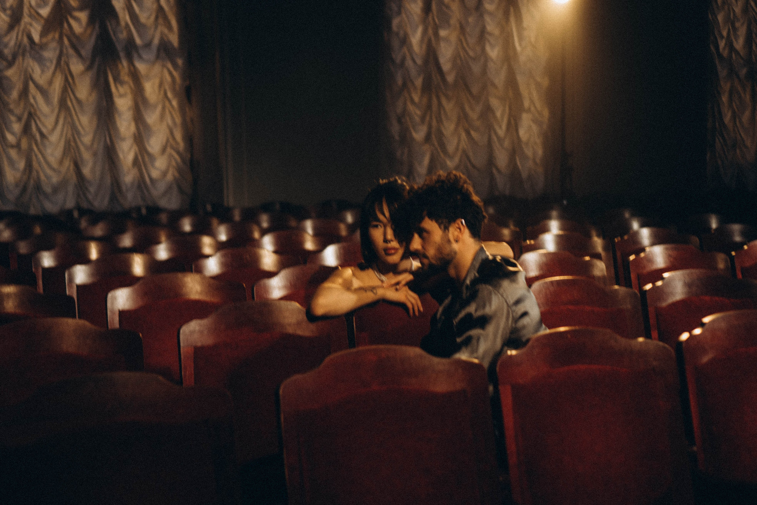 СВАБЕДНАЯ ФОТСЕССИИЯ В ОДНОМ ИЗ ЗАЛОВ НИКОЛАЕВСКОГО ДВОРЦА. Профессиональный фотограф, Санкт-Петербург — Виктория Богомолова