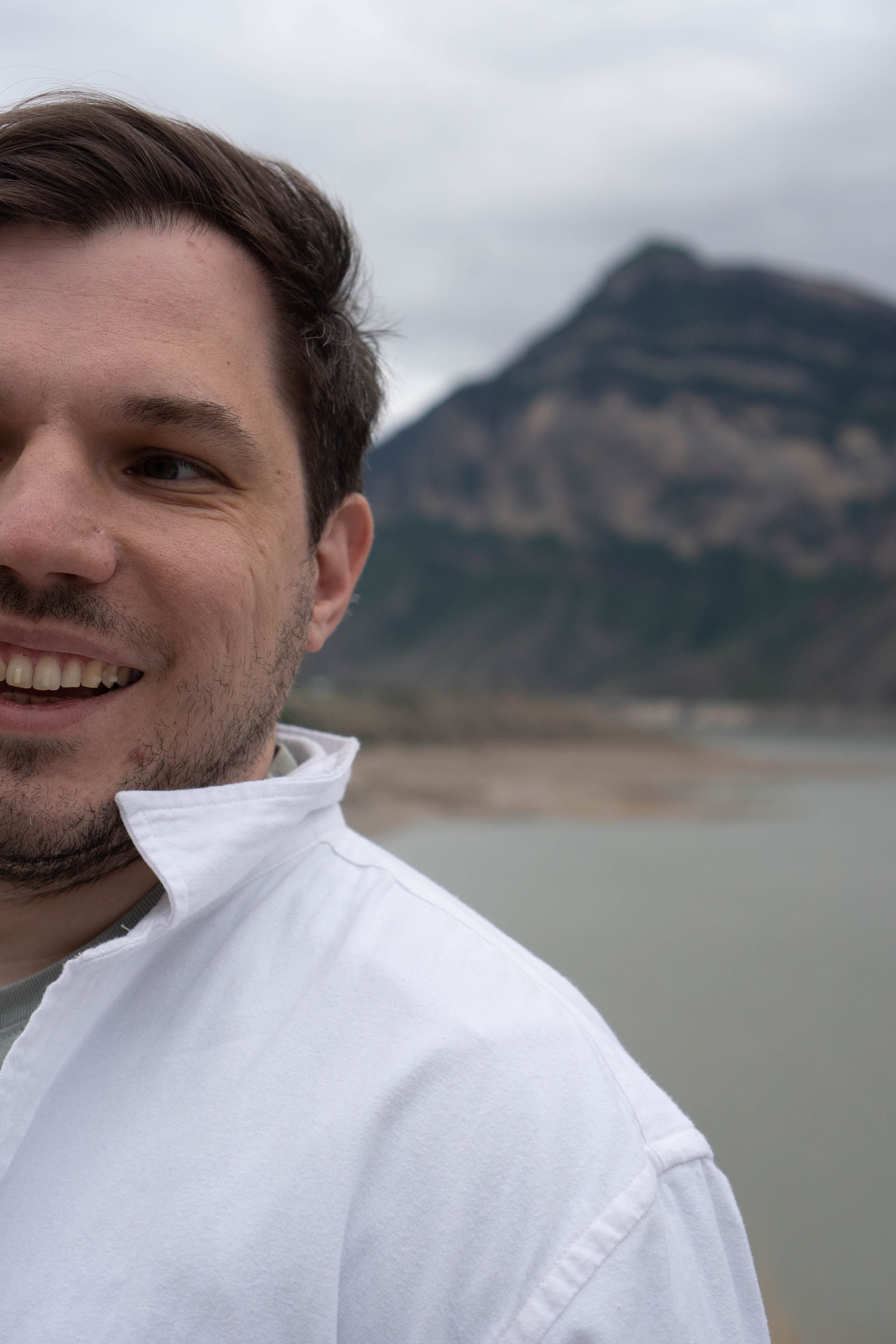 Фотосьемки в горах. Профессиональный фотограф, Санкт-Петербург — Виктория Богомолова