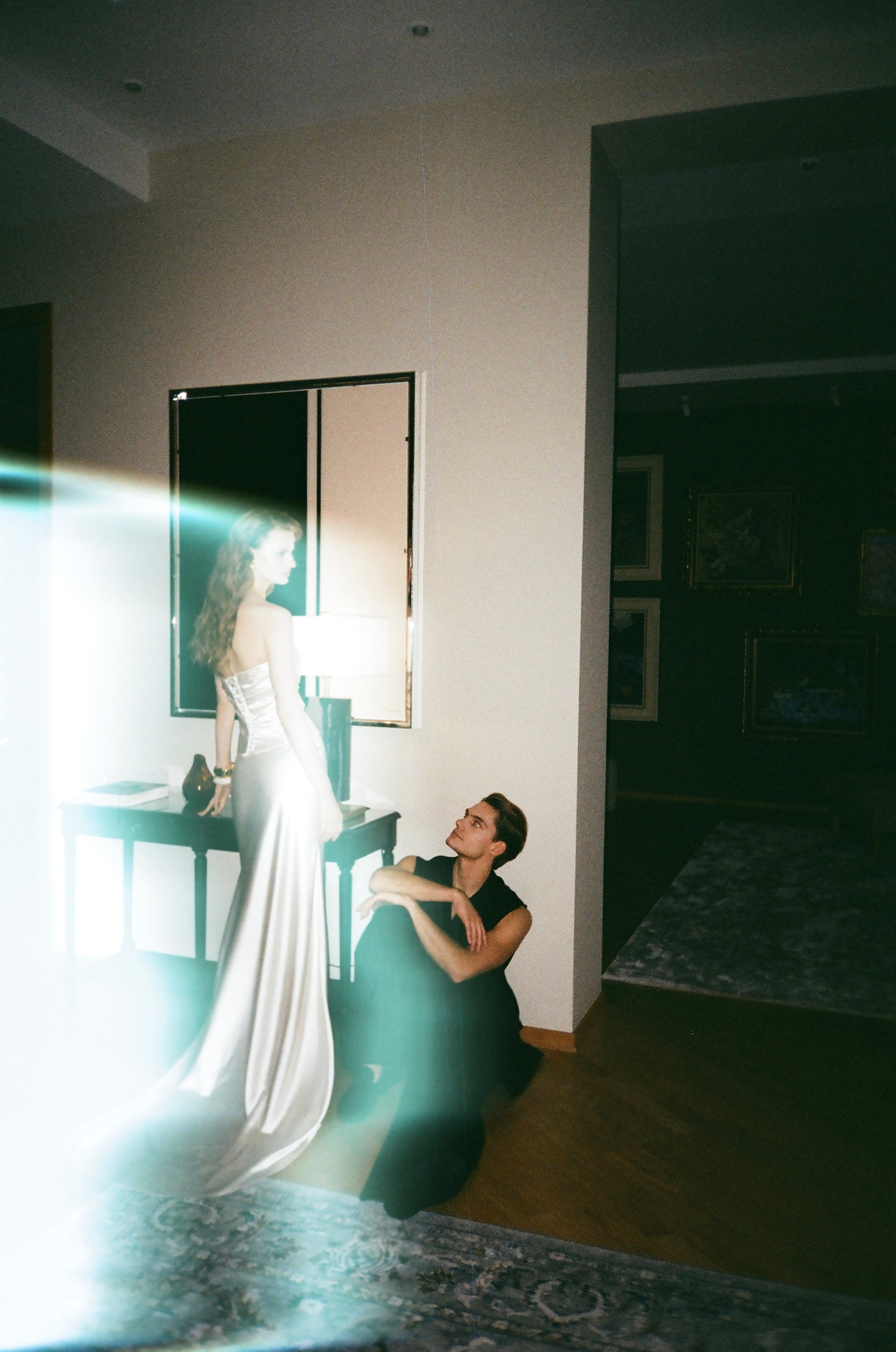 УСЛОВИЯ СВАДЕБНЫХ СЬЕМОК. Профессиональный фотограф, Санкт-Петербург — Виктория Богомолова