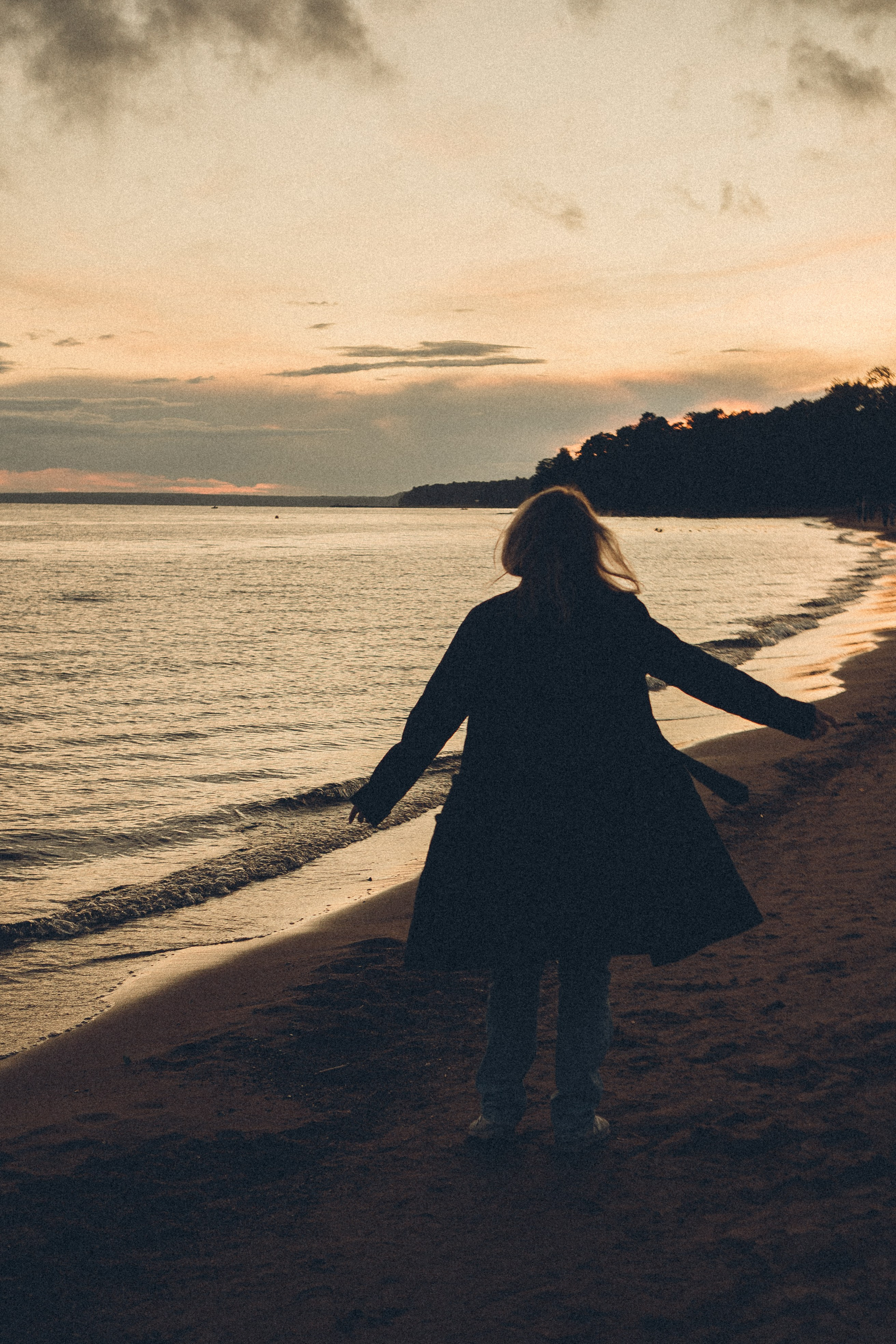 ЛЮБОВЬ В САНТК-ПЕТЕРБУРГЕ. Профессиональный фотограф, Санкт-Петербург — Виктория Богомолова
