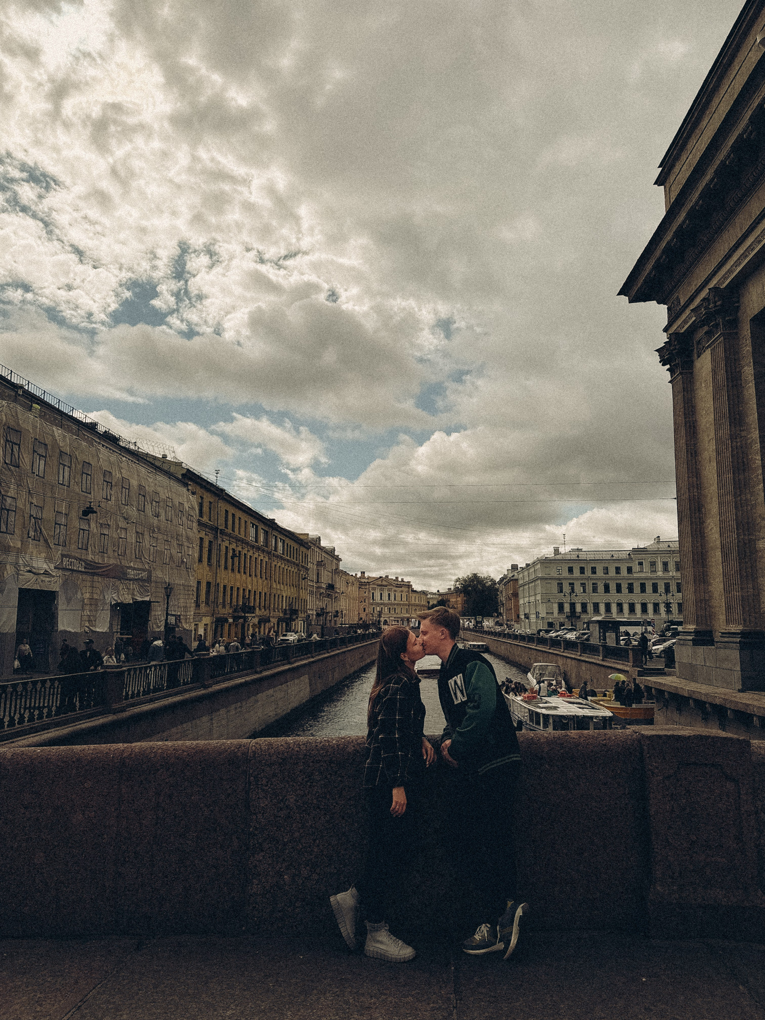 ФОТОСЕССИЯ НА ТЕЛЕФОН. Профессиональный фотограф, Санкт-Петербург — Виктория Богомолова