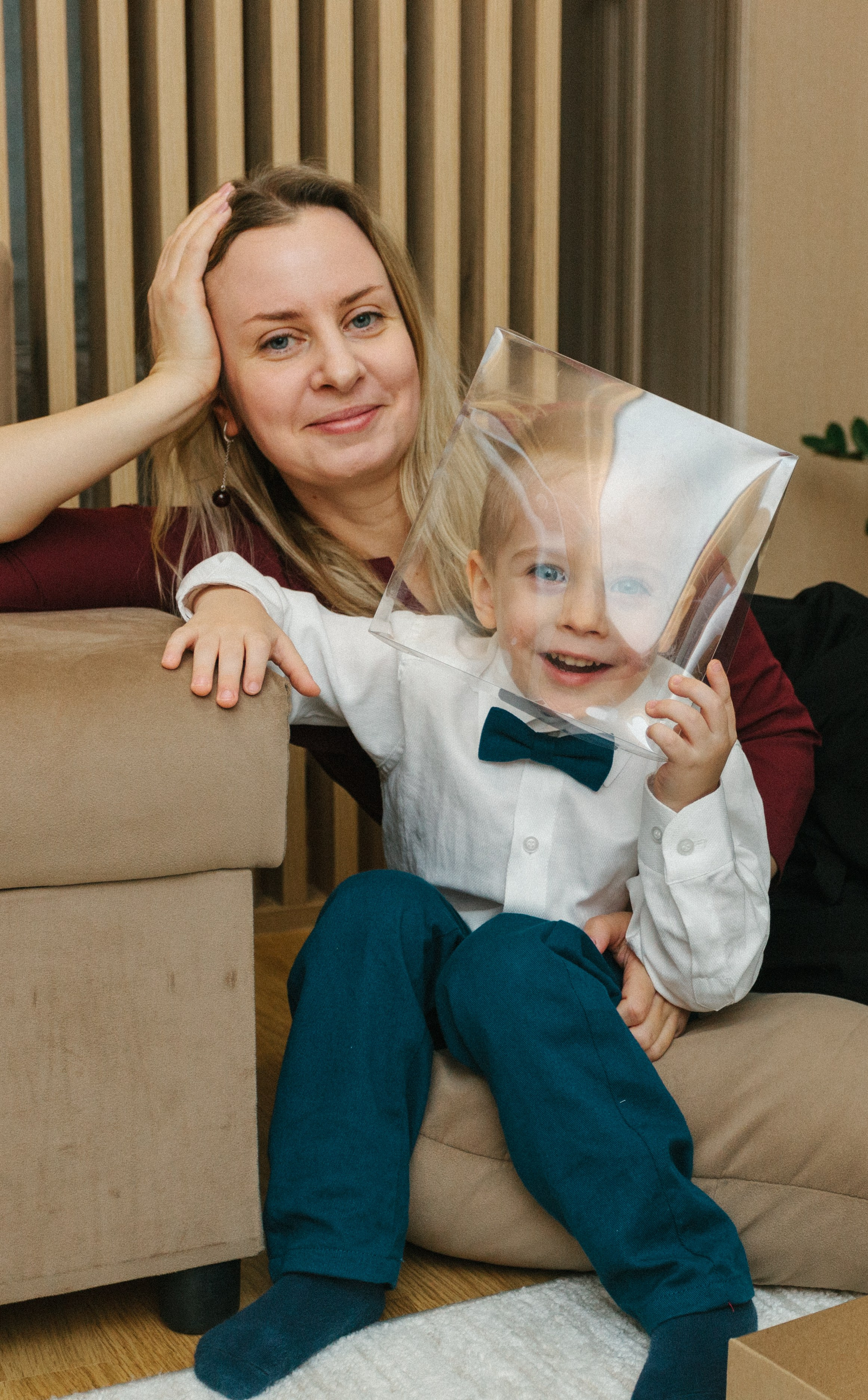 Созданы друг для друга 🤍. Саида Шигапова